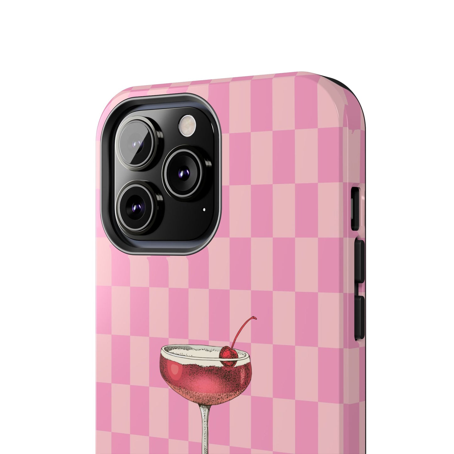 Cheers - Tough Phone Case - Arc & Bold