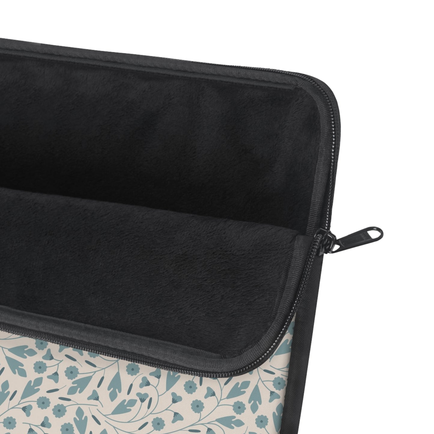 Ivy - Laptop Sleeve - Arc & Bold