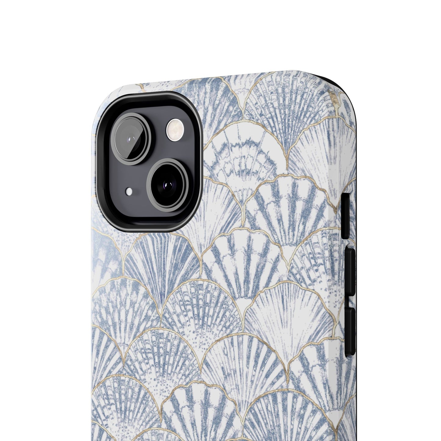 Ocean Breeze - Tough Phone Case - Arc & Bold