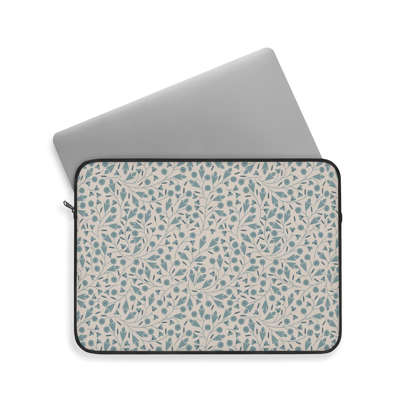 Ivy - Laptop Sleeve - Arc & Bold