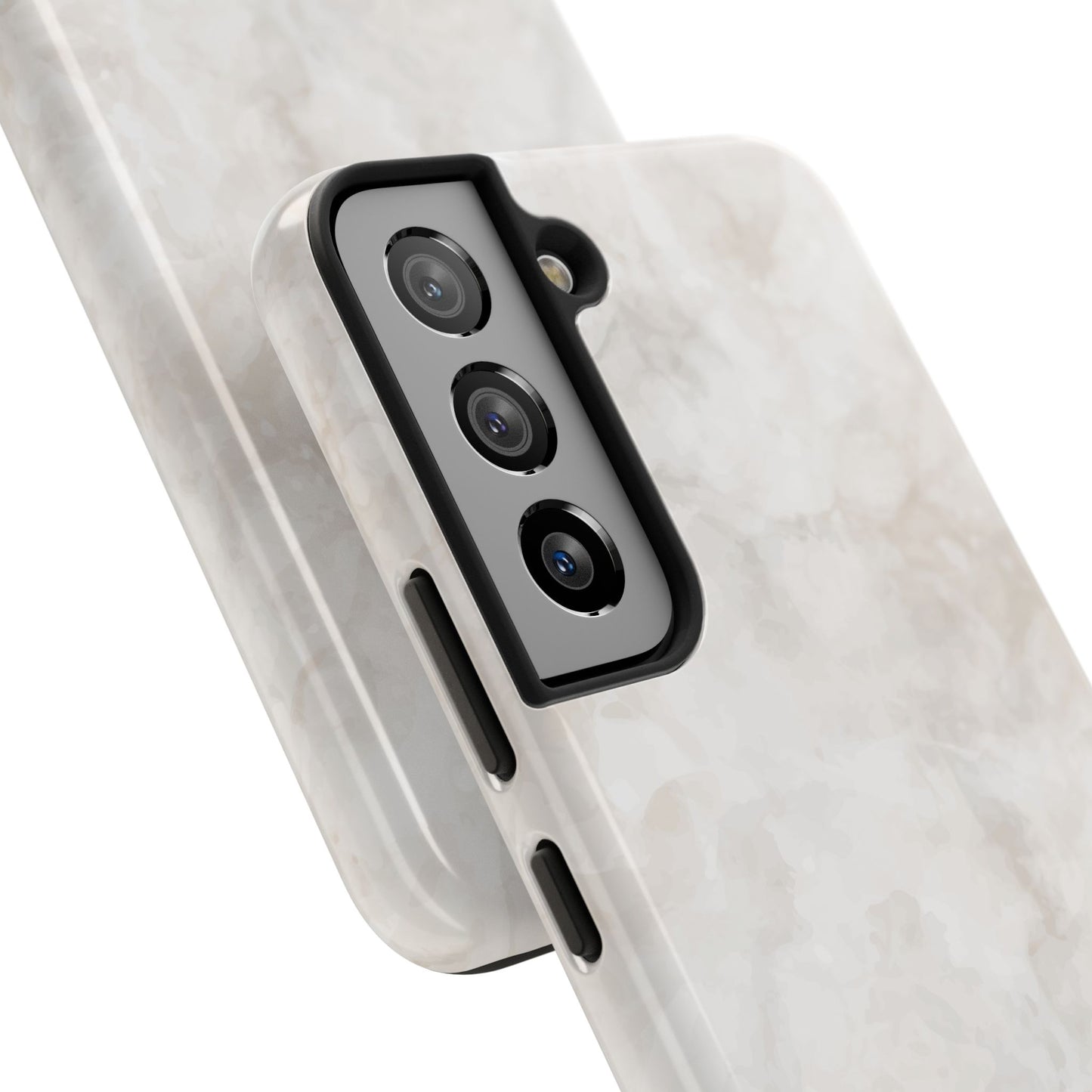 Marble - Tough Phone Case - Arc & Bold