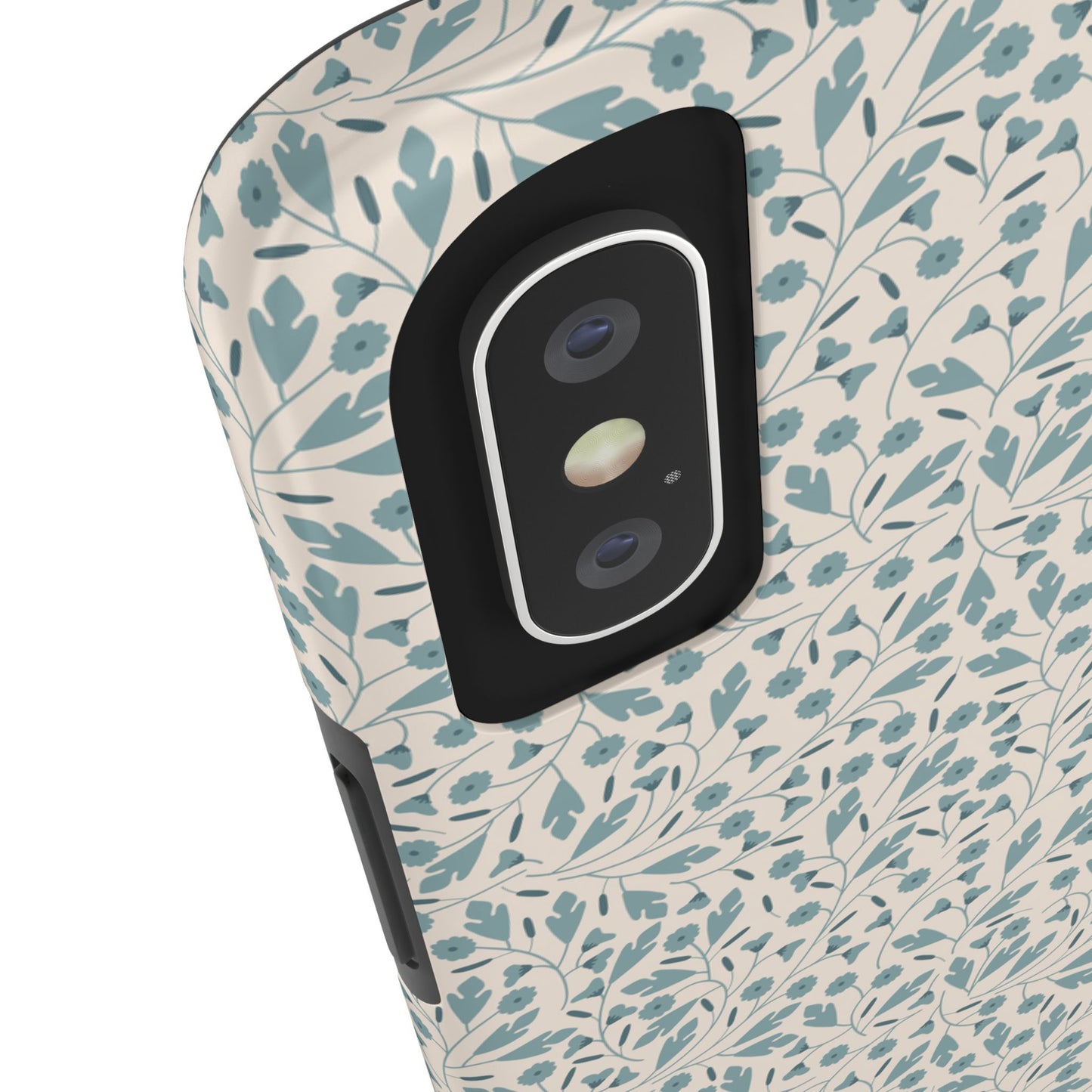 Ivy - Tough Phone Case - Arc & Bold