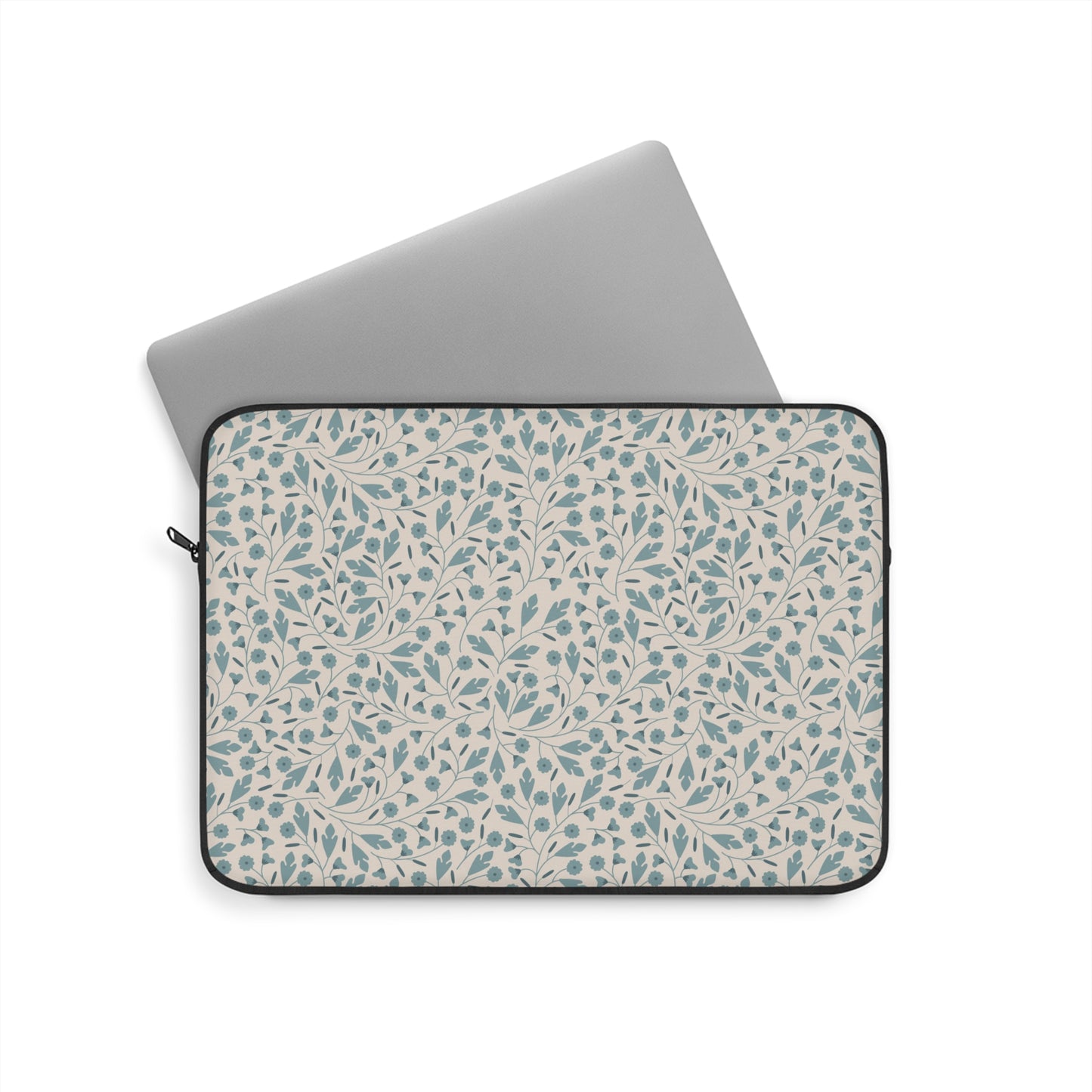 Ivy - Laptop Sleeve - Arc & Bold