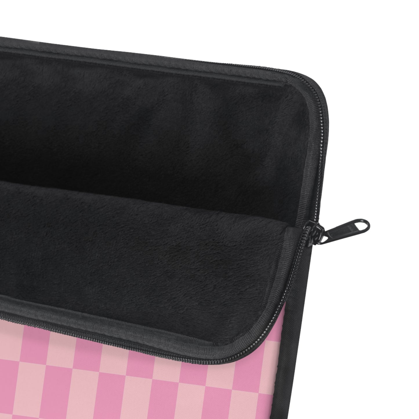Pinky - Laptop Sleeve - Arc & Bold