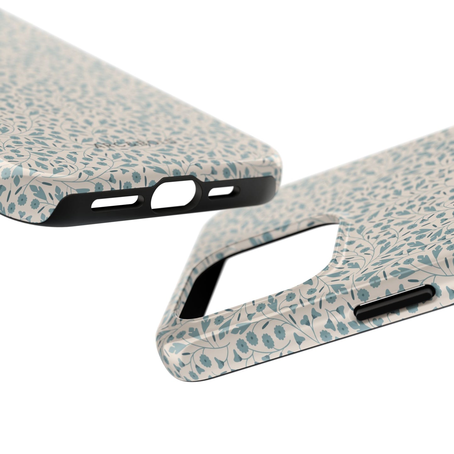 Ivy - Tough Phone Case - Arc & Bold
