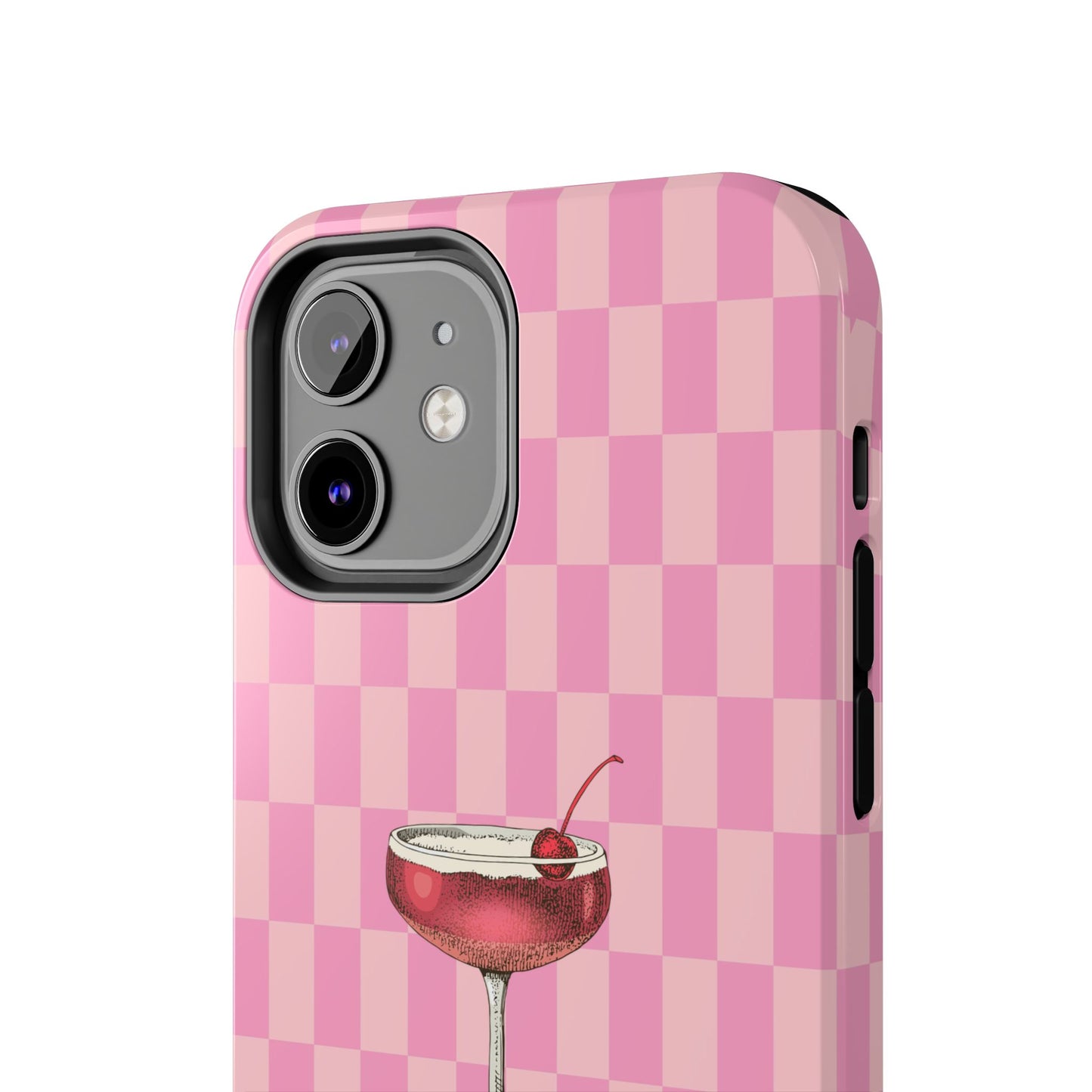 Cheers - Tough Phone Case - Arc & Bold