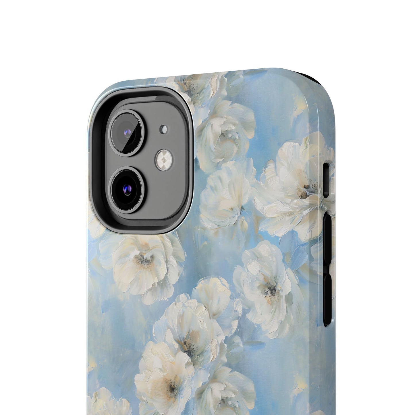 Sky Garden - Tough Phone Case - Arc & Bold