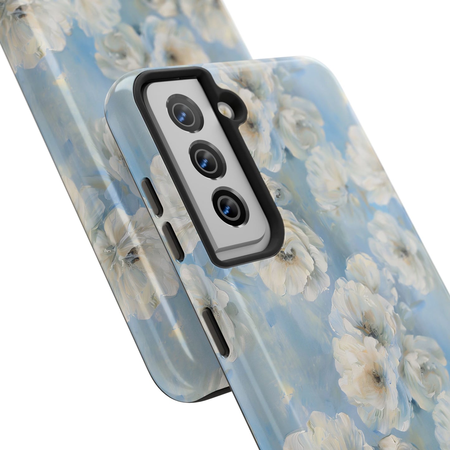 Sky Garden - Tough Phone Case - Arc & Bold