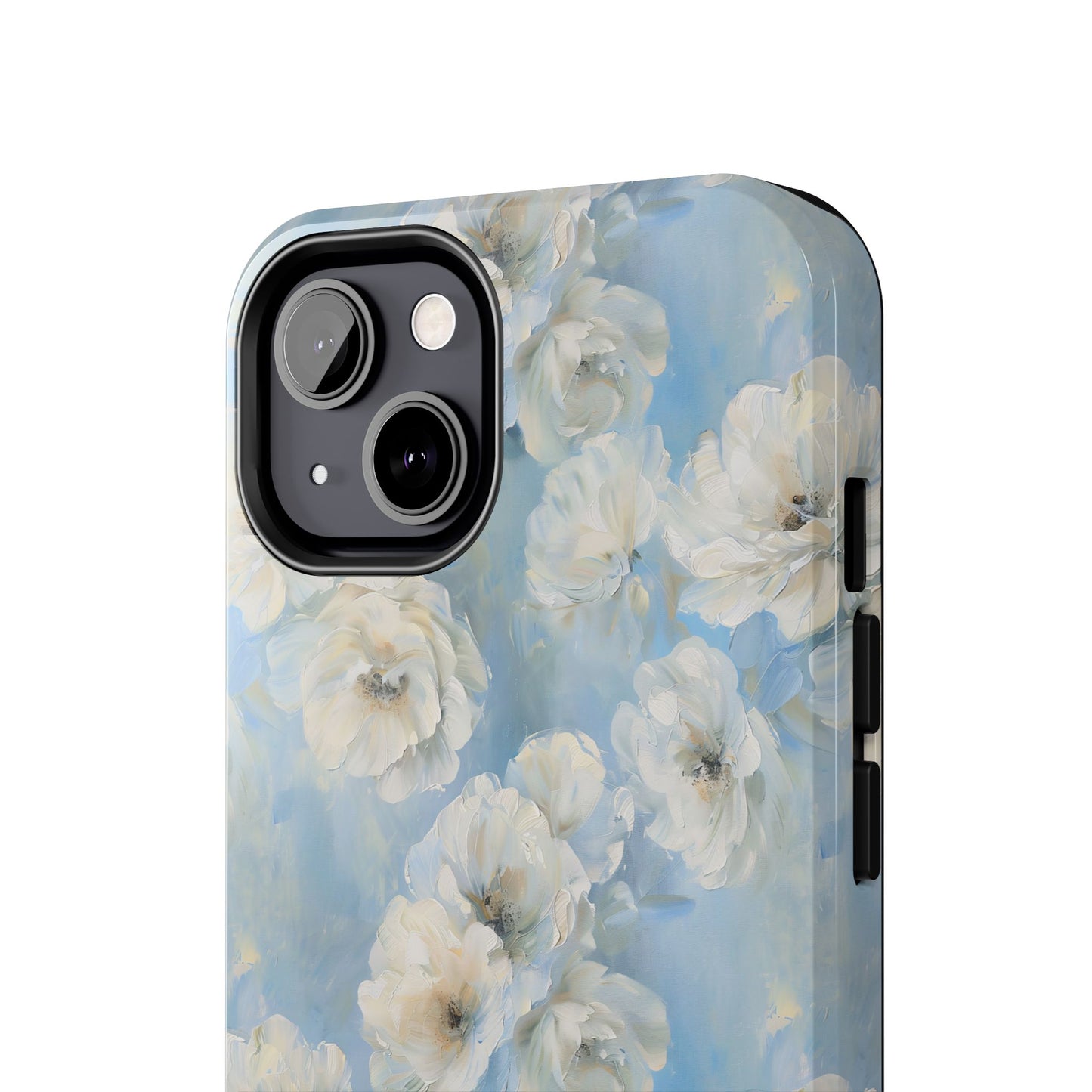 Sky Garden - Tough Phone Case - Arc & Bold