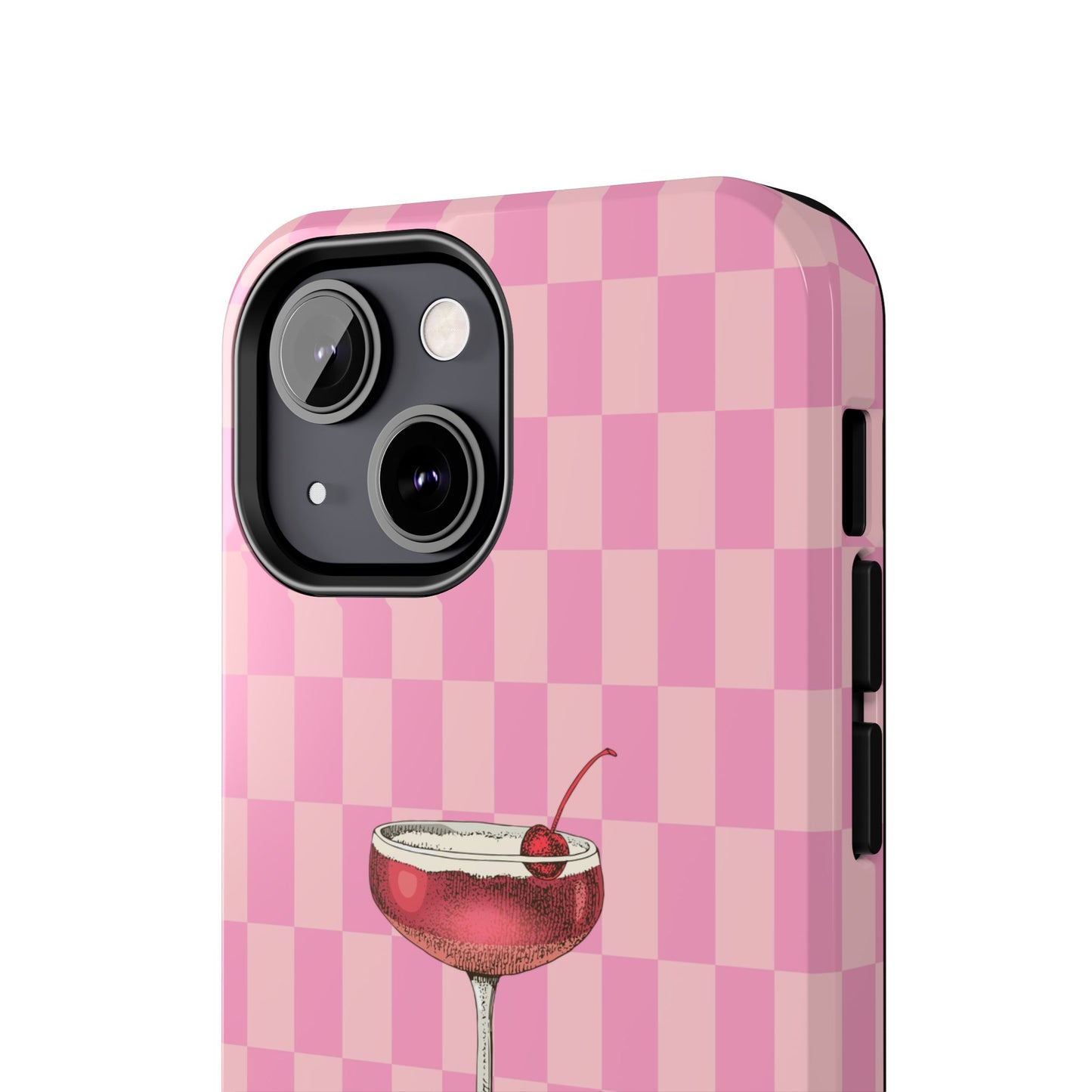 Cheers - Tough Phone Case - Arc & Bold