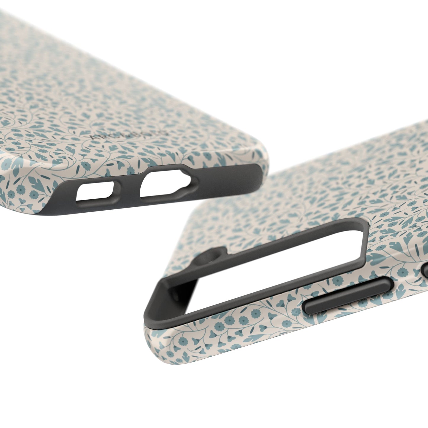 Ivy - Tough Phone Case - Arc & Bold