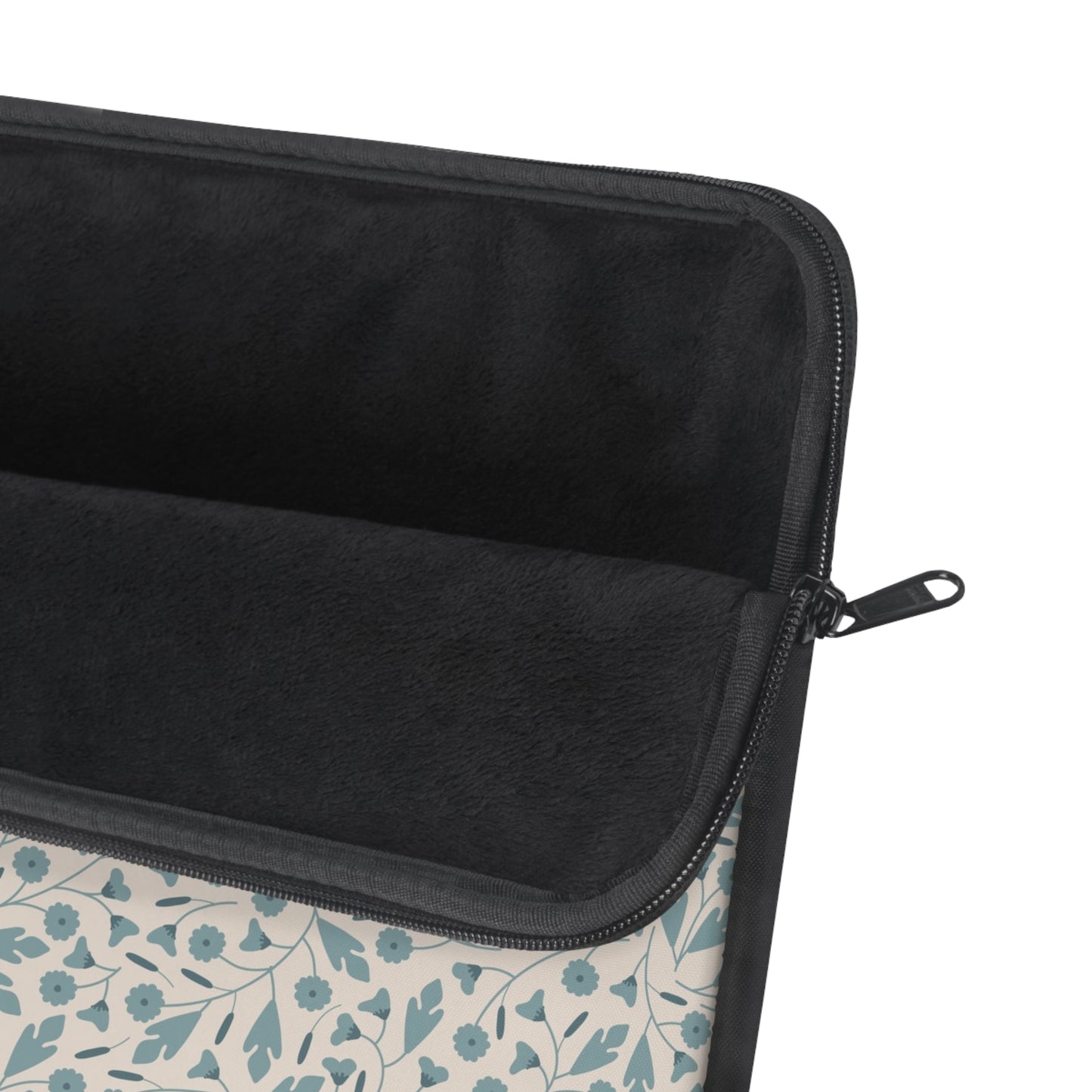 Ivy - Laptop Sleeve - Arc & Bold