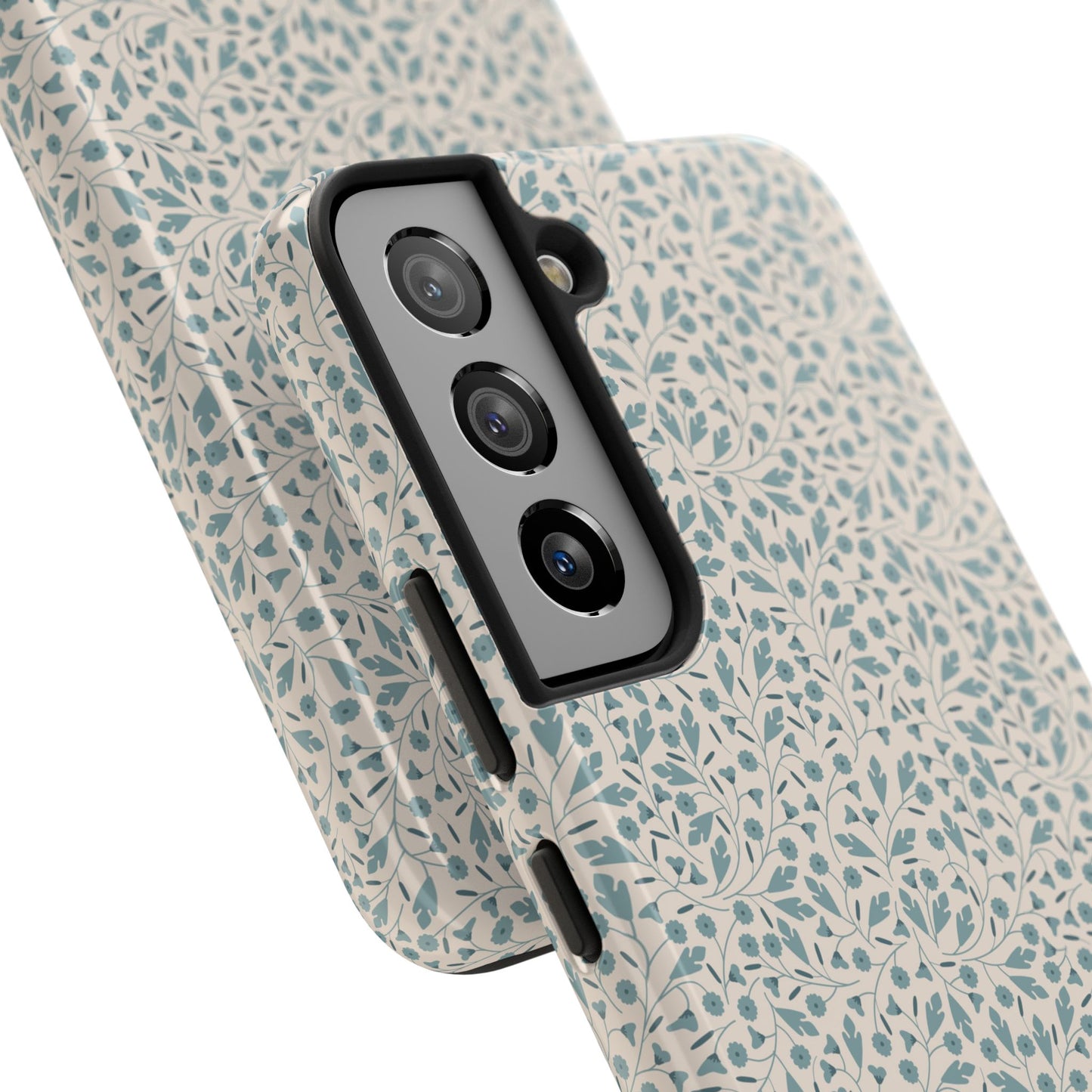 Ivy - Tough Phone Case - Arc & Bold