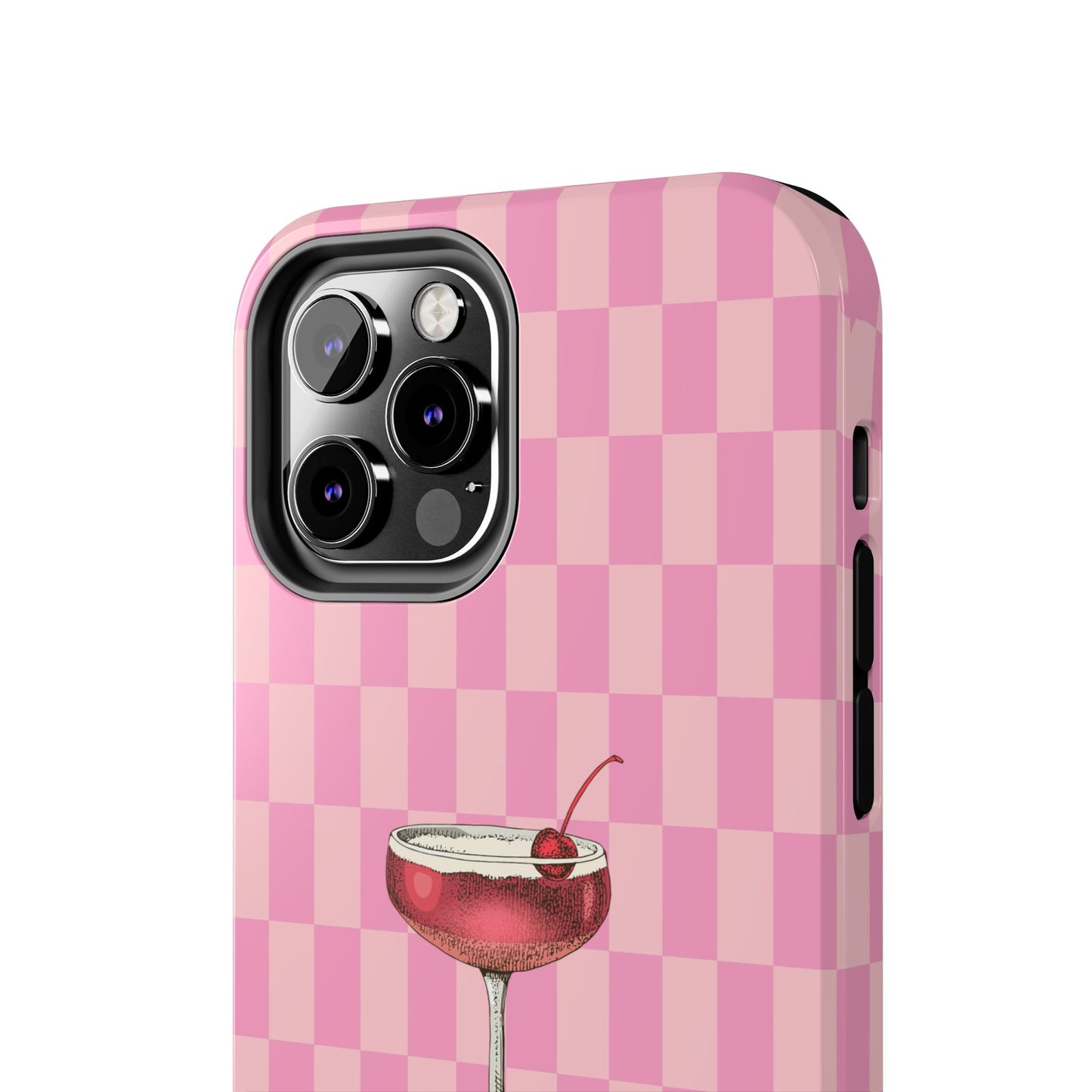Cheers - Tough Phone Case - Arc & Bold