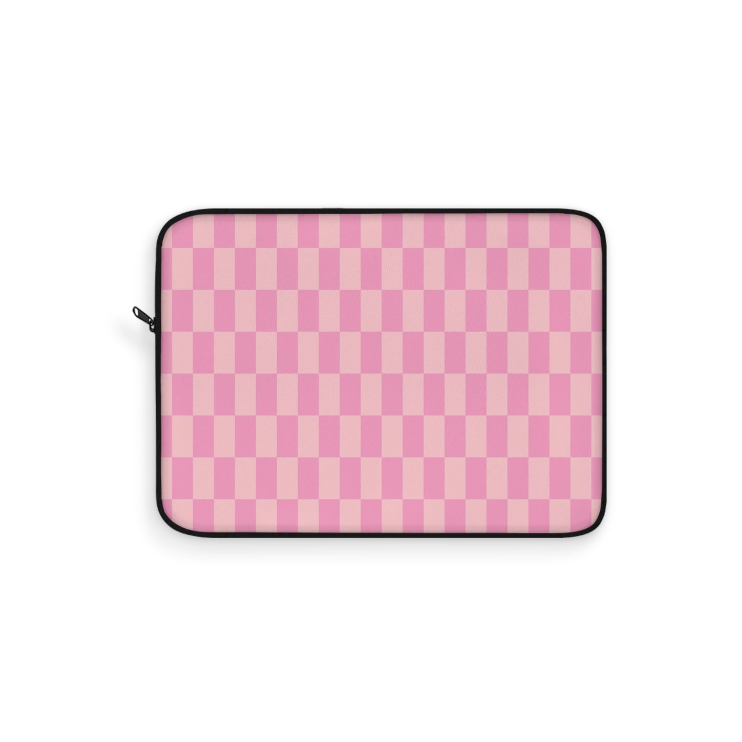 Pinky - Laptop Sleeve - Arc & Bold