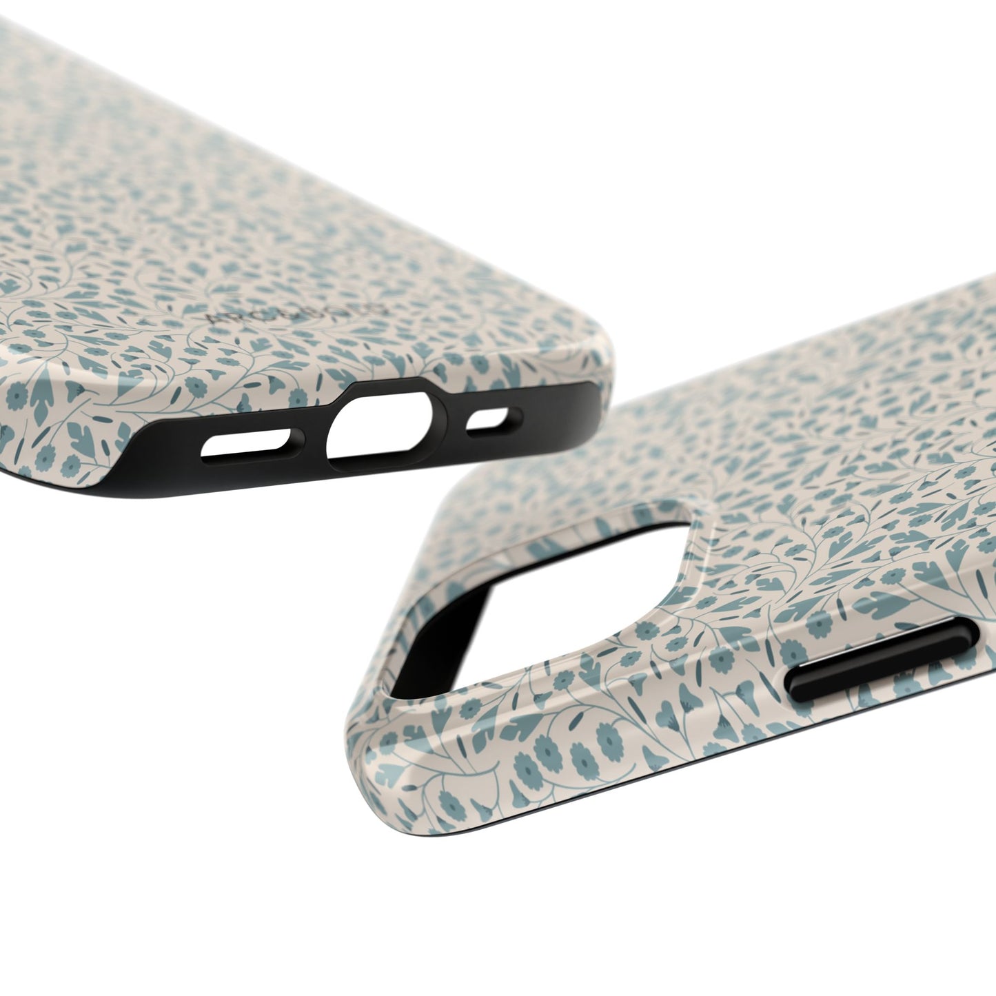 Ivy - Tough Phone Case - Arc & Bold