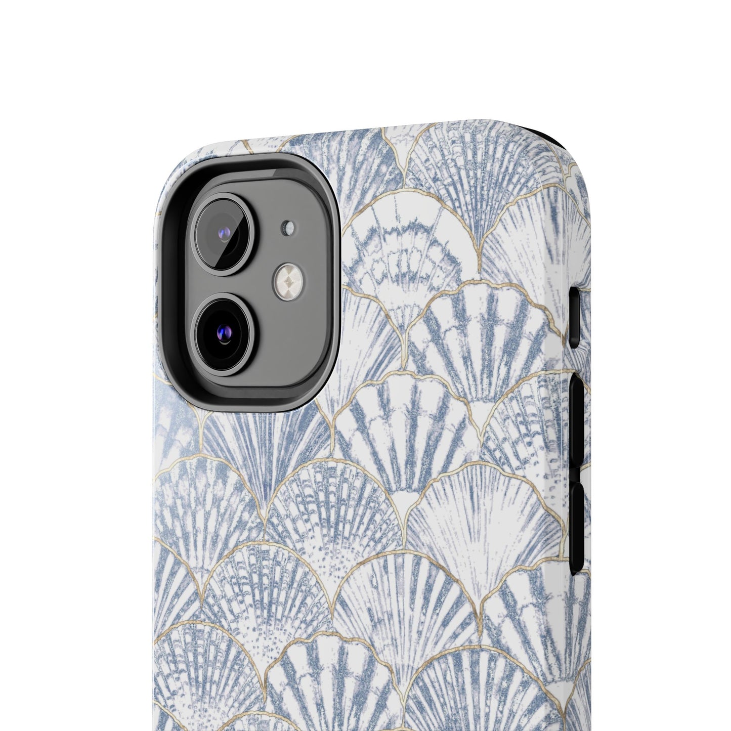 Ocean Breeze - Tough Phone Case - Arc & Bold