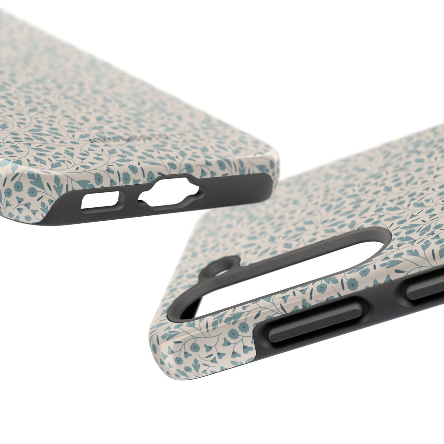 Ivy - Tough Phone Case - Arc & Bold