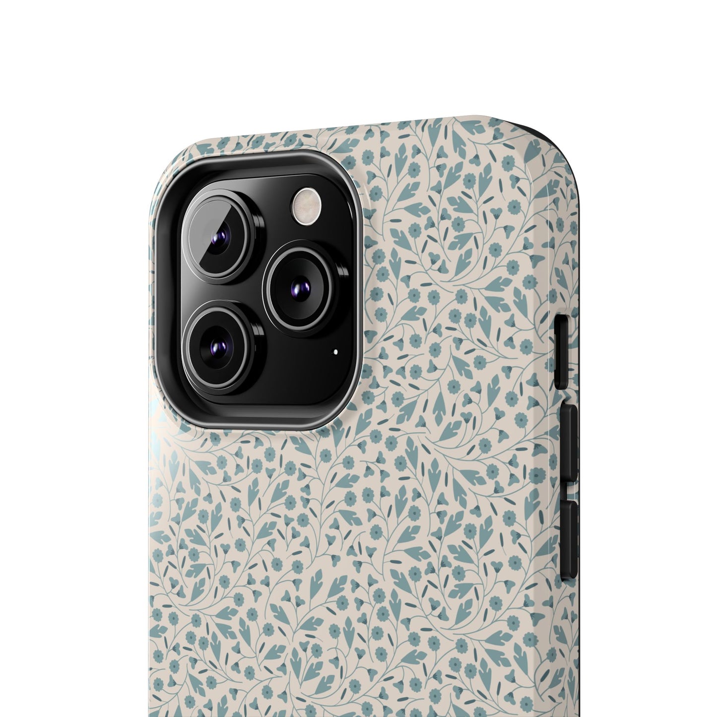 Ivy - Tough Phone Case - Arc & Bold