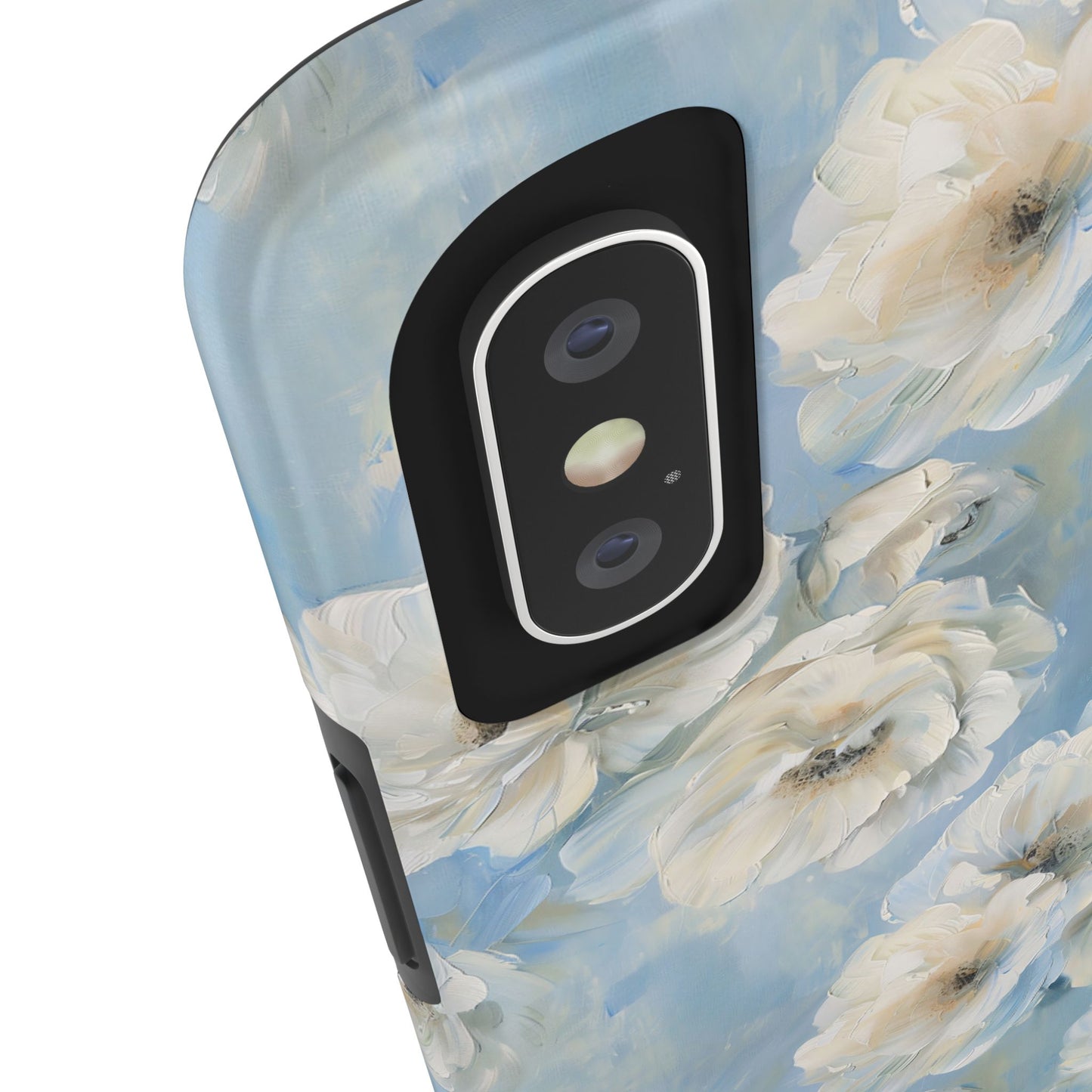 Sky Garden - Tough Phone Case - Arc & Bold