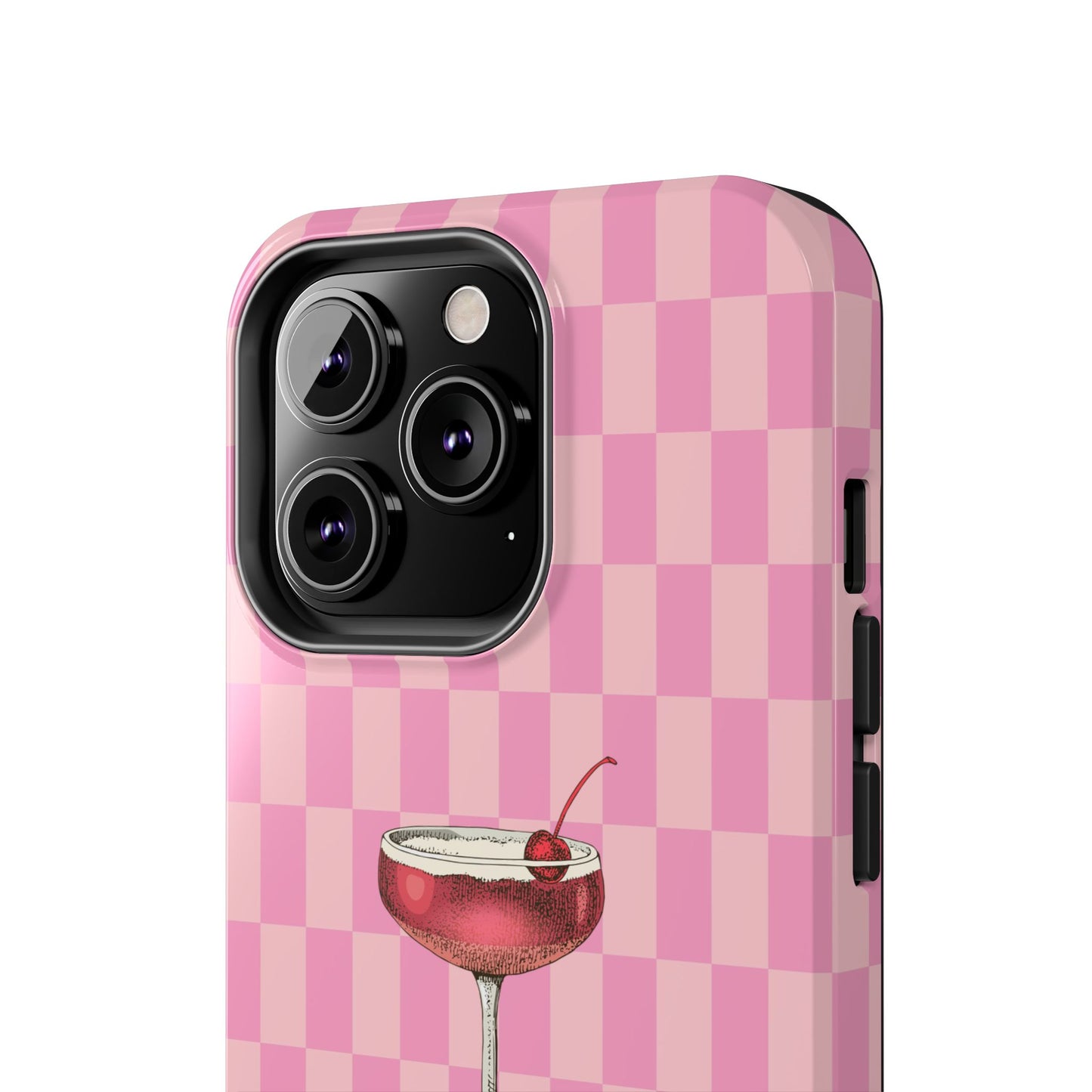 Cheers - Tough Phone Case - Arc & Bold