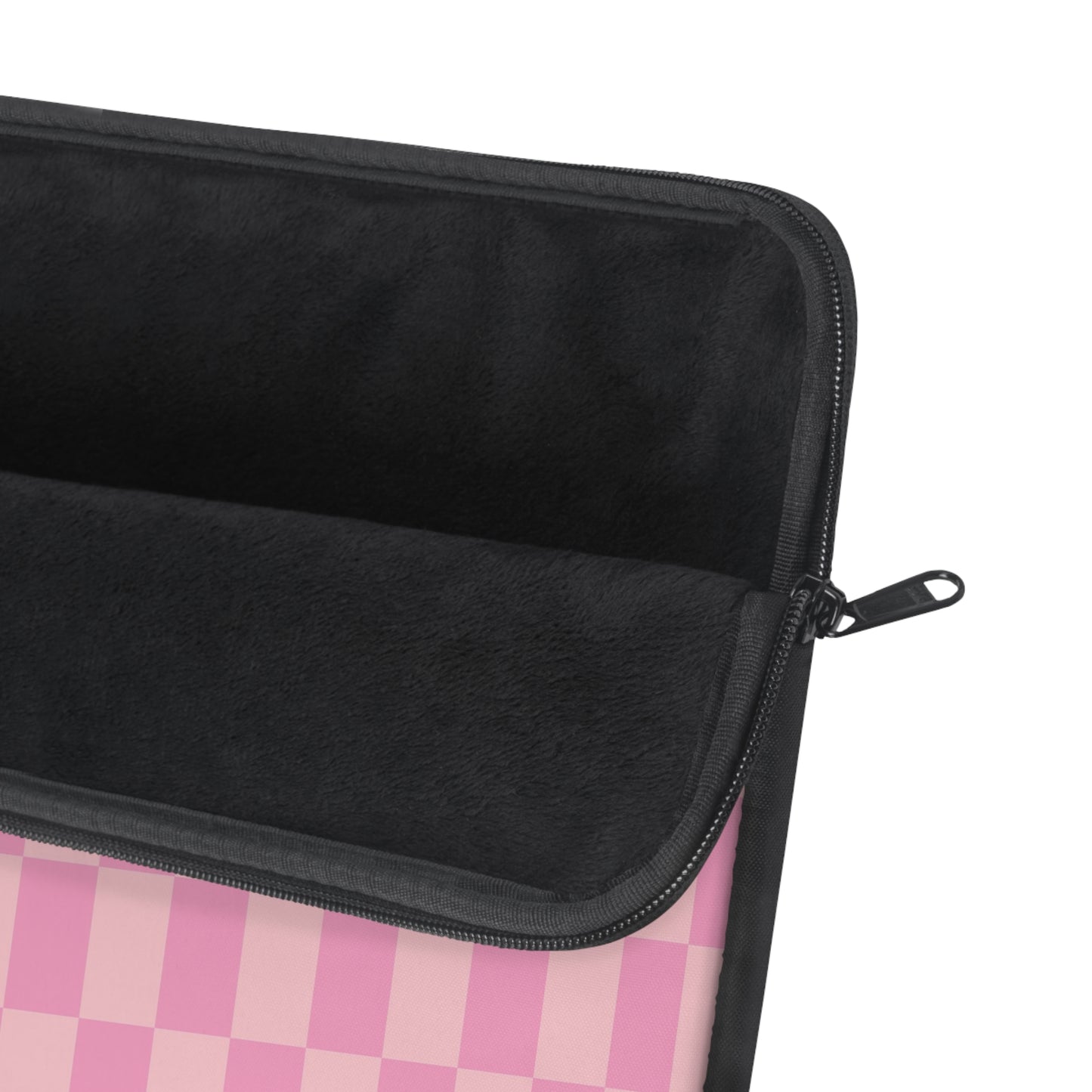 Pinky - Laptop Sleeve - Arc & Bold