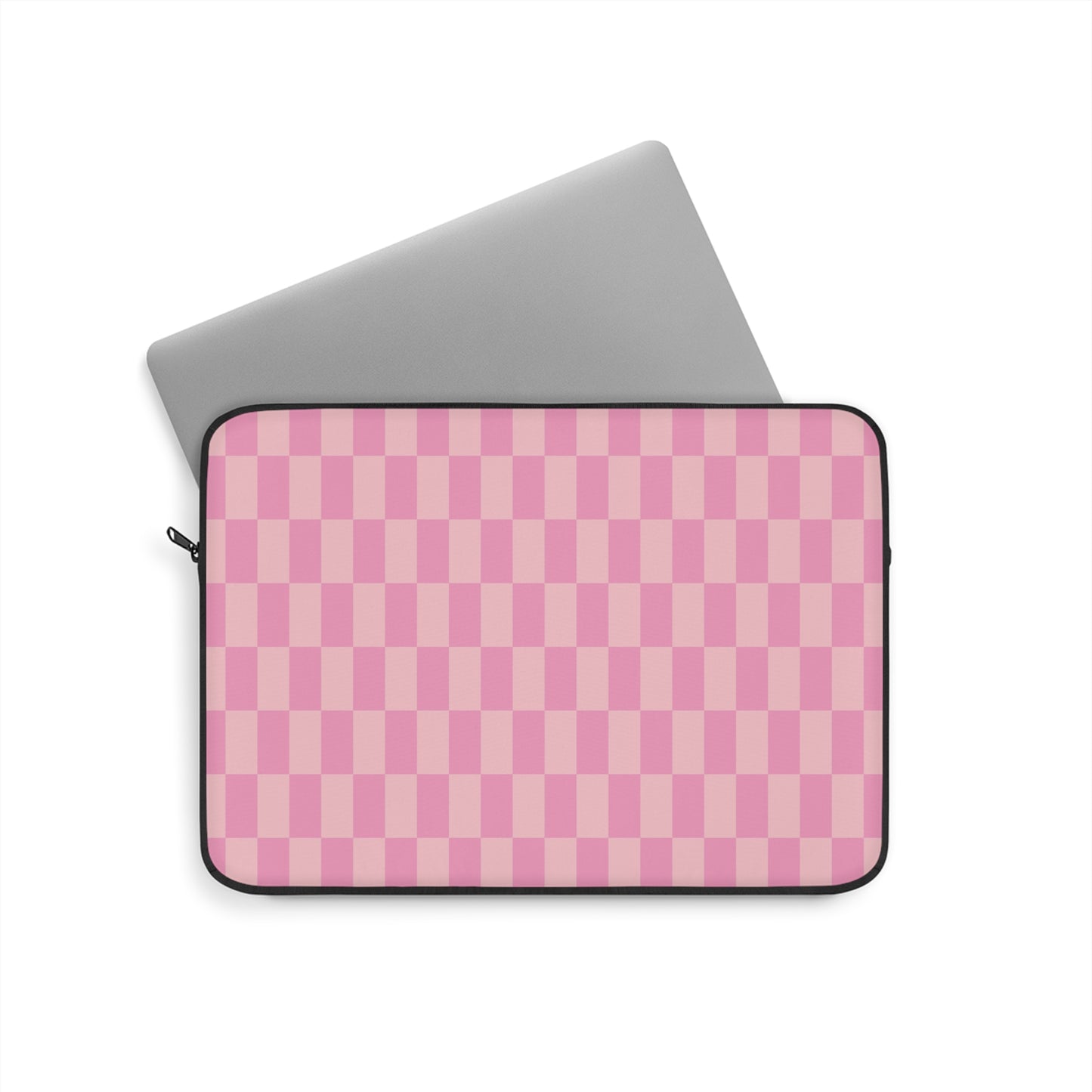 Pinky - Laptop Sleeve - Arc & Bold