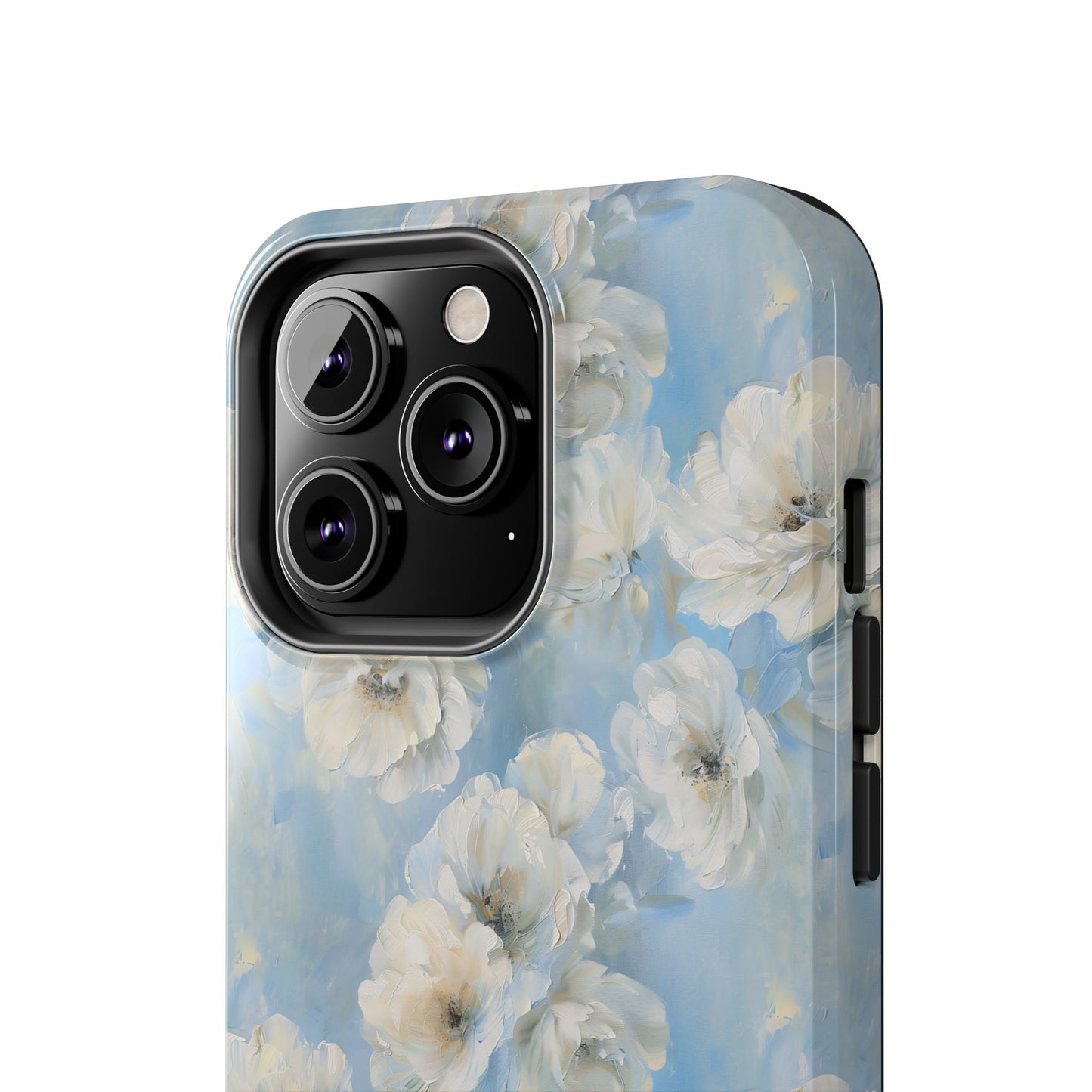 Sky Garden - Tough Phone Case - Arc & Bold