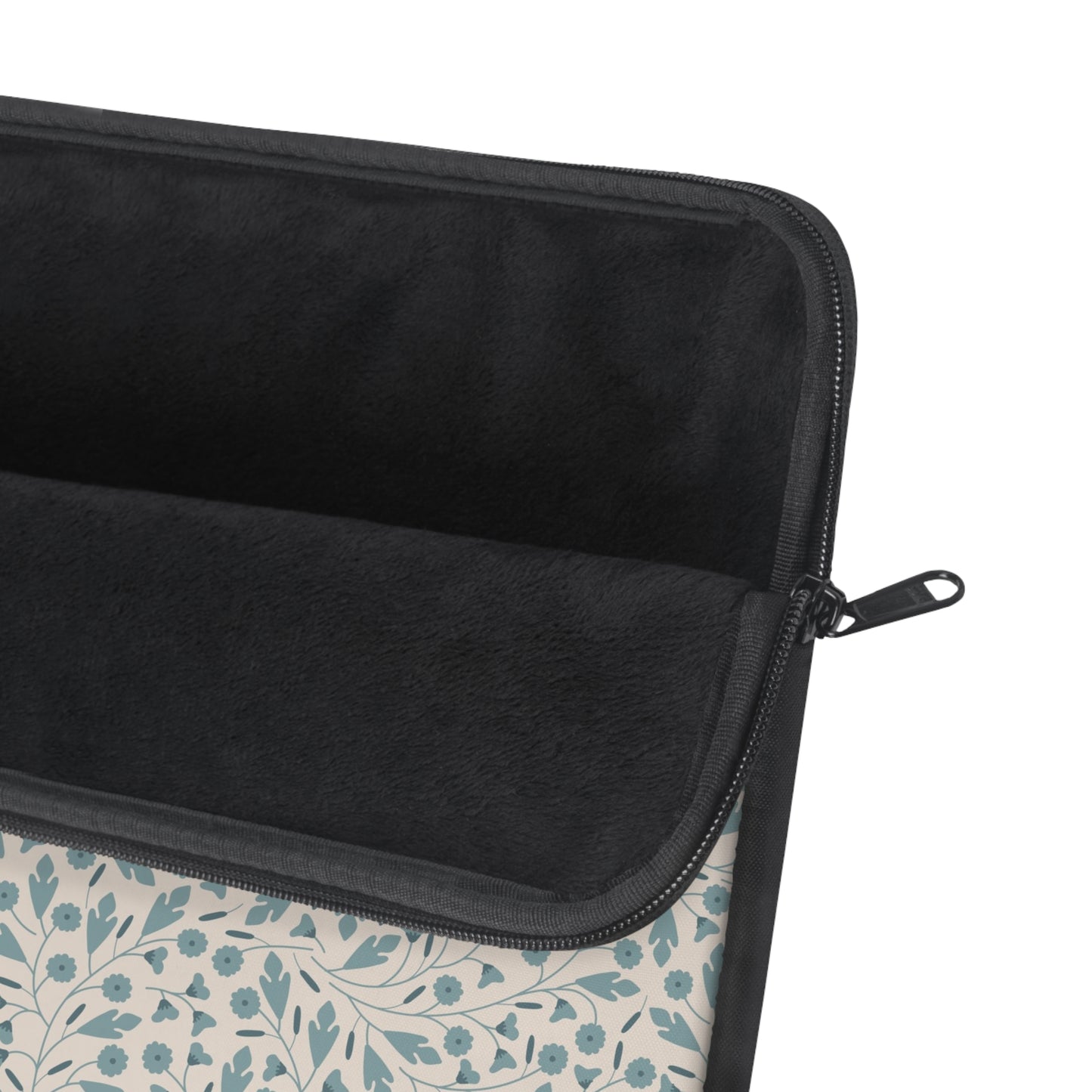Ivy - Laptop Sleeve - Arc & Bold