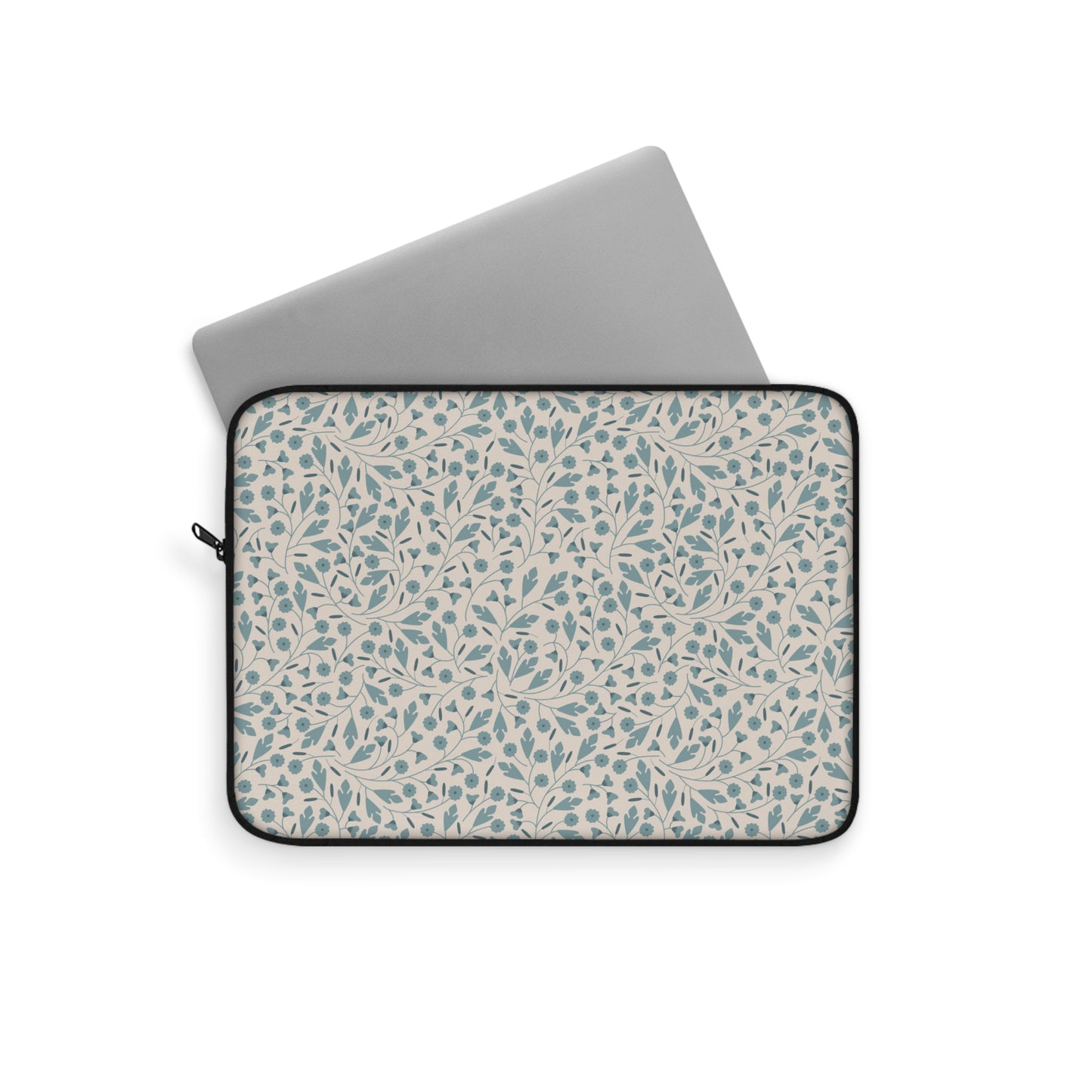 Ivy - Laptop Sleeve - Arc & Bold