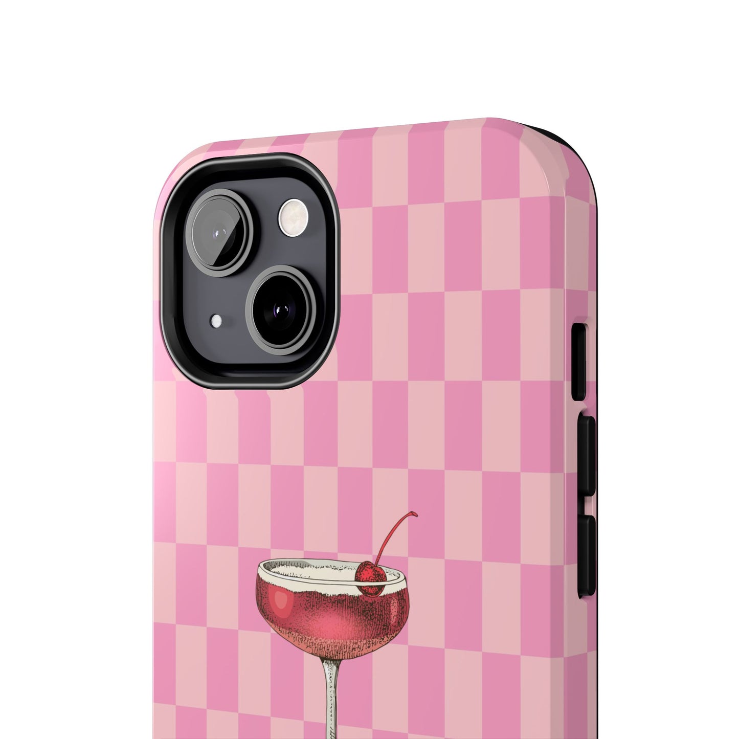 Cheers - Tough Phone Case - Arc & Bold