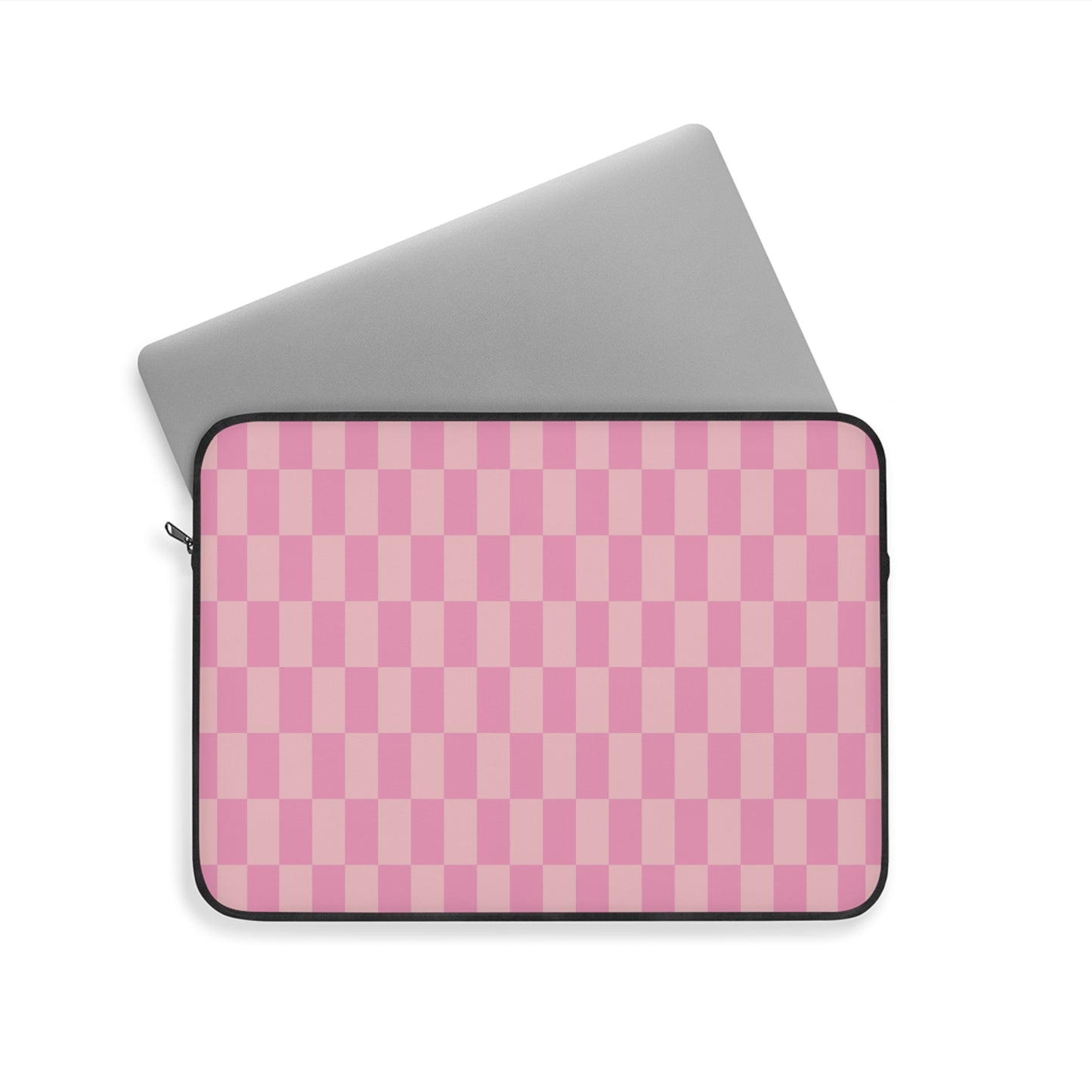 Pinky - Laptop Sleeve - Arc & Bold