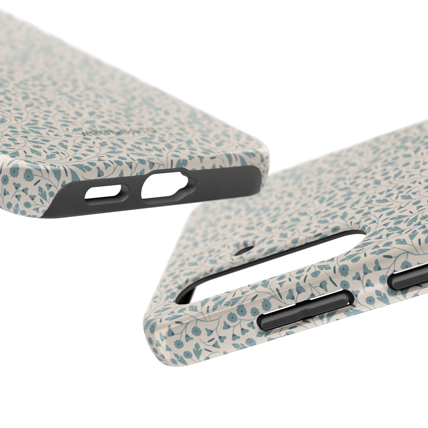 Ivy - Tough Phone Case - Arc & Bold
