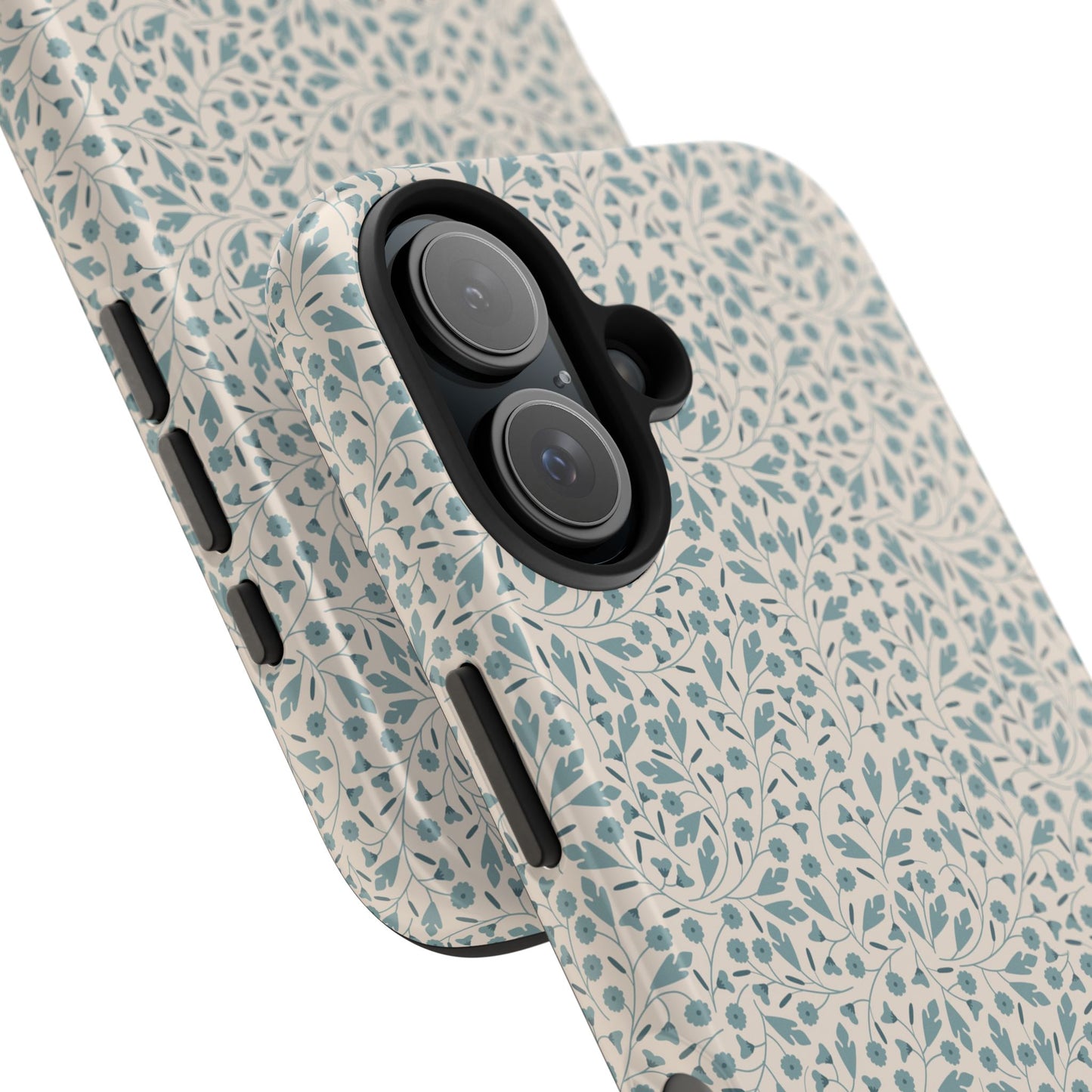 Ivy - Tough Phone Case - Arc & Bold