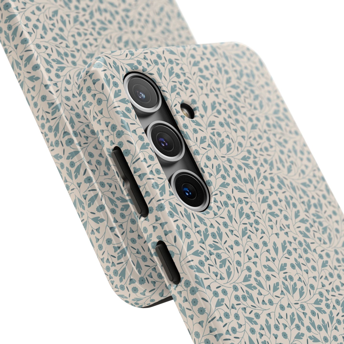 Ivy - Tough Phone Case - Arc & Bold