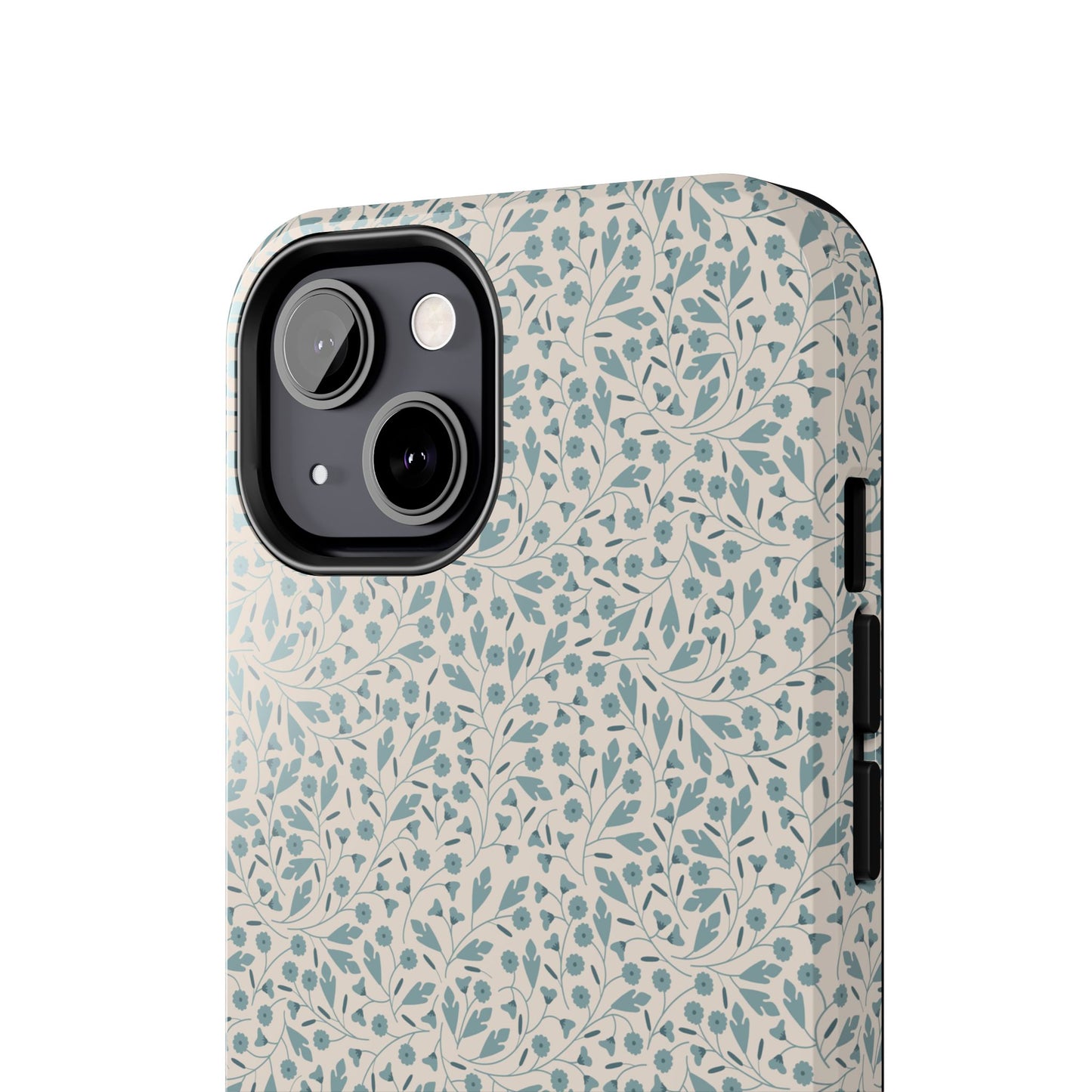 Ivy - Tough Phone Case - Arc & Bold