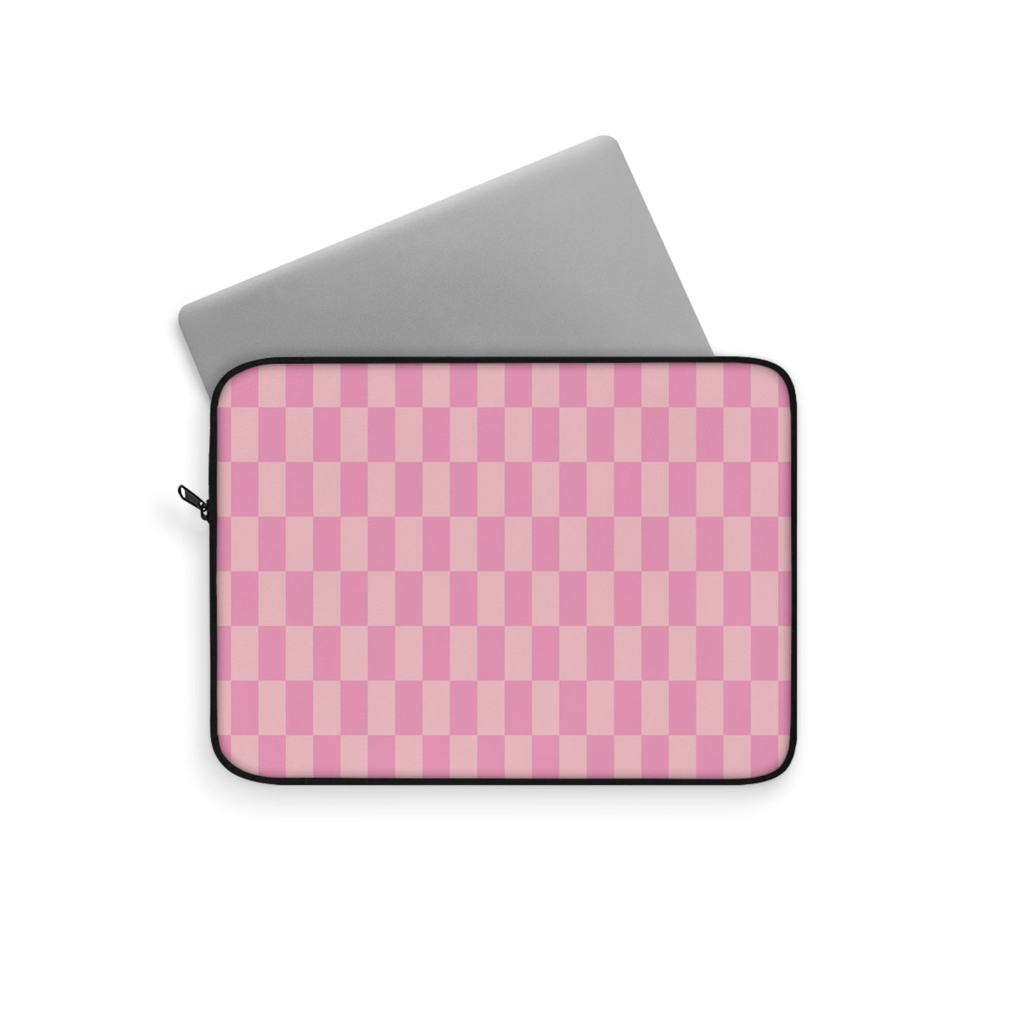 Pinky - Laptop Sleeve - Arc & Bold