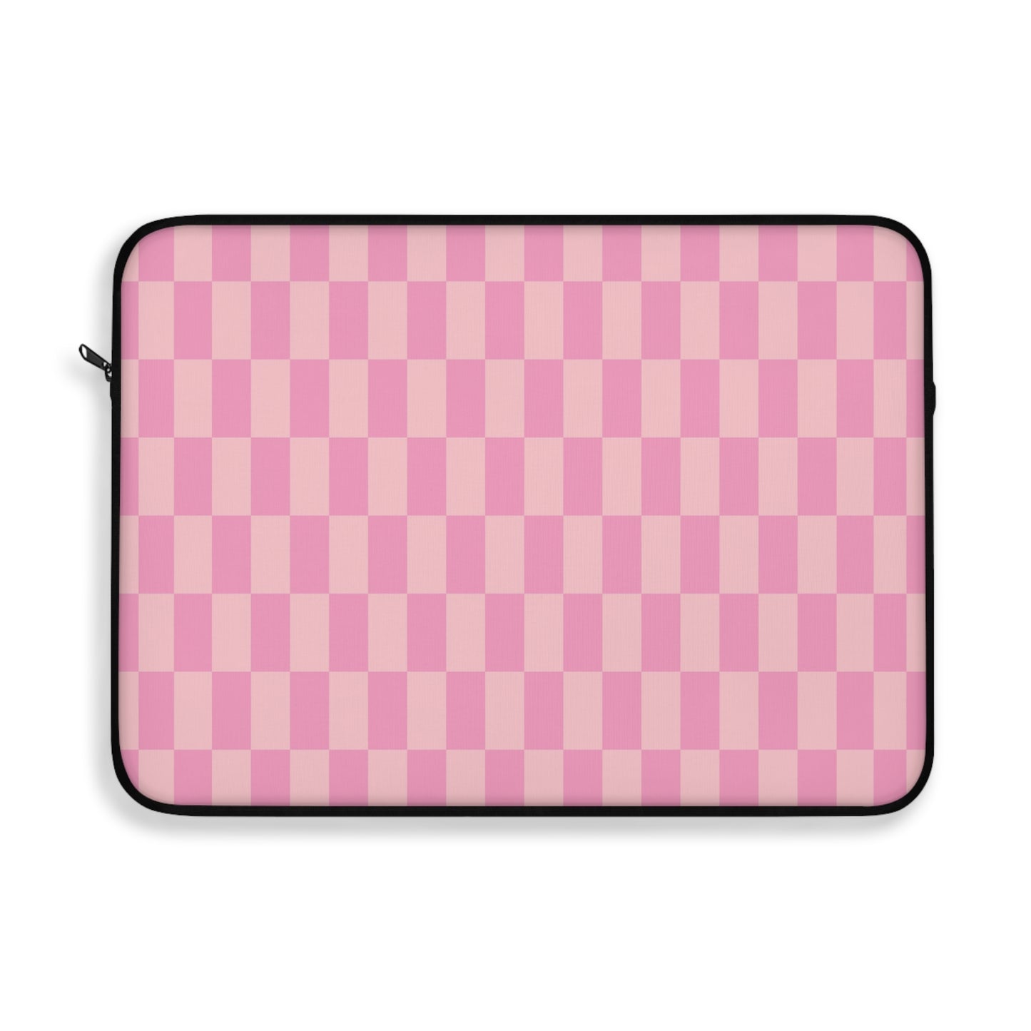 Pinky - Laptop Sleeve - Arc & Bold