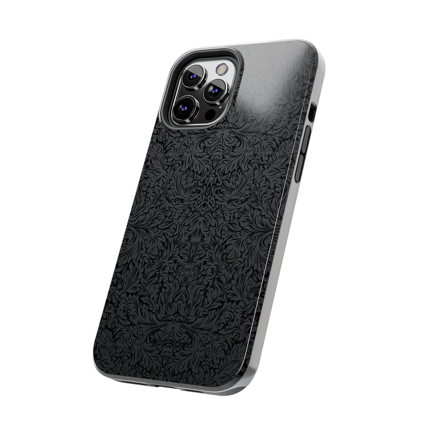 Damask - Tough Phone Case - Arc & Bold