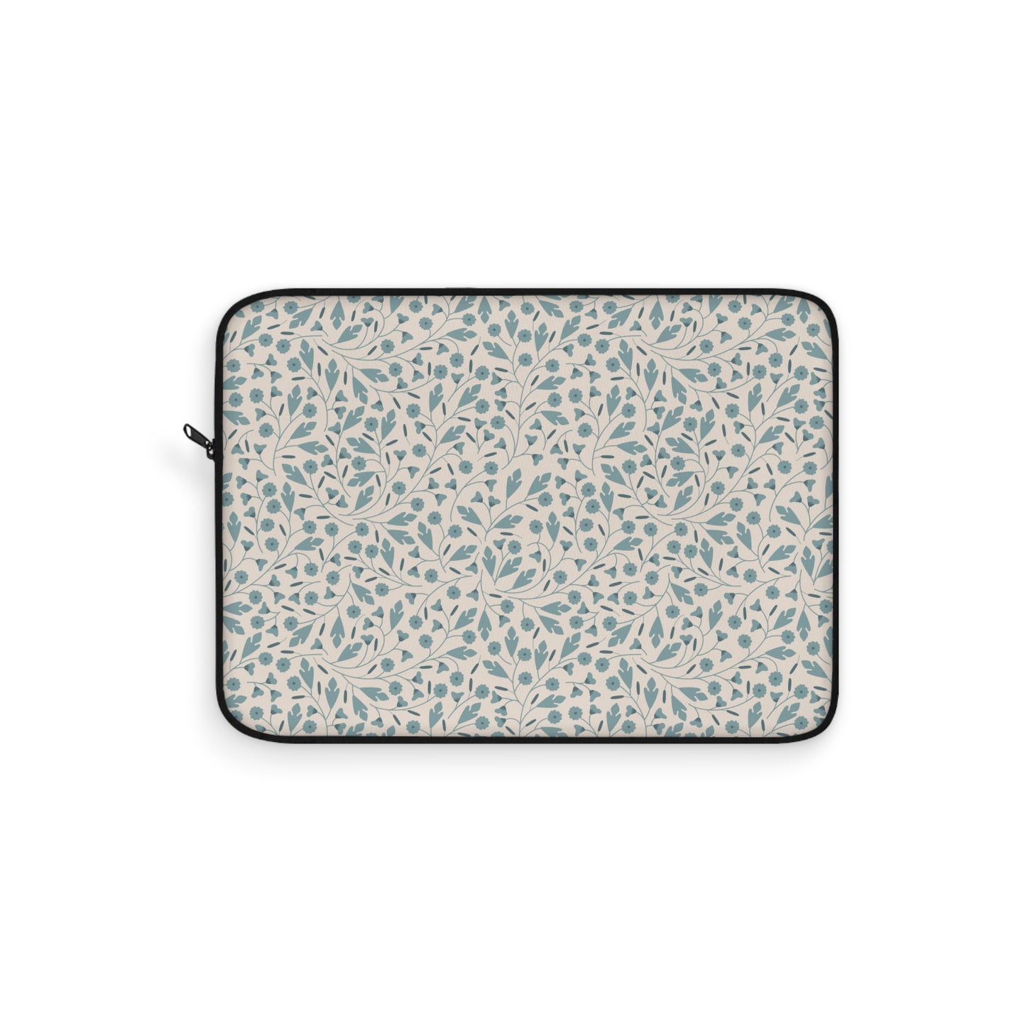 Ivy - Laptop Sleeve - Arc & Bold