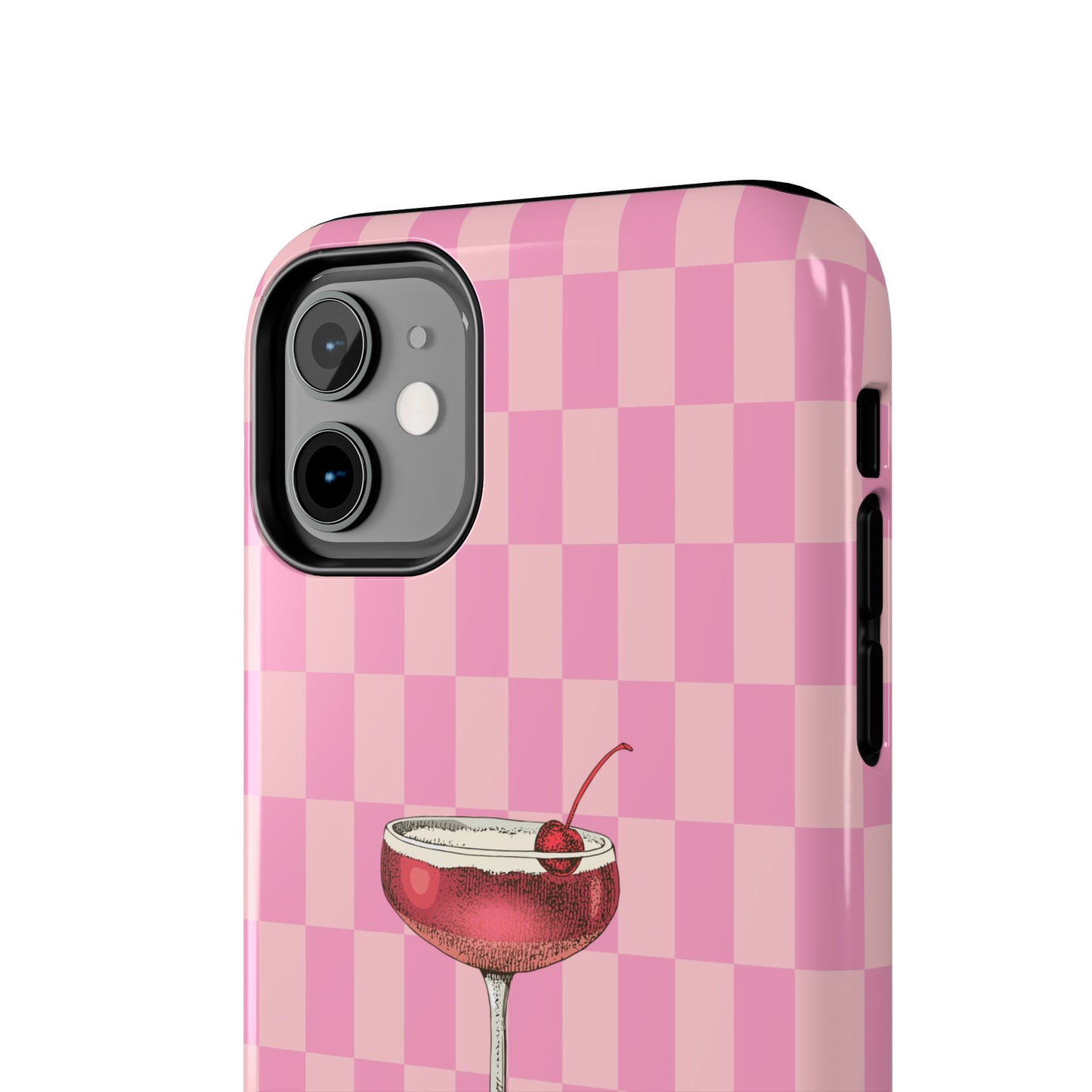 Cheers - Tough Phone Case - Arc & Bold