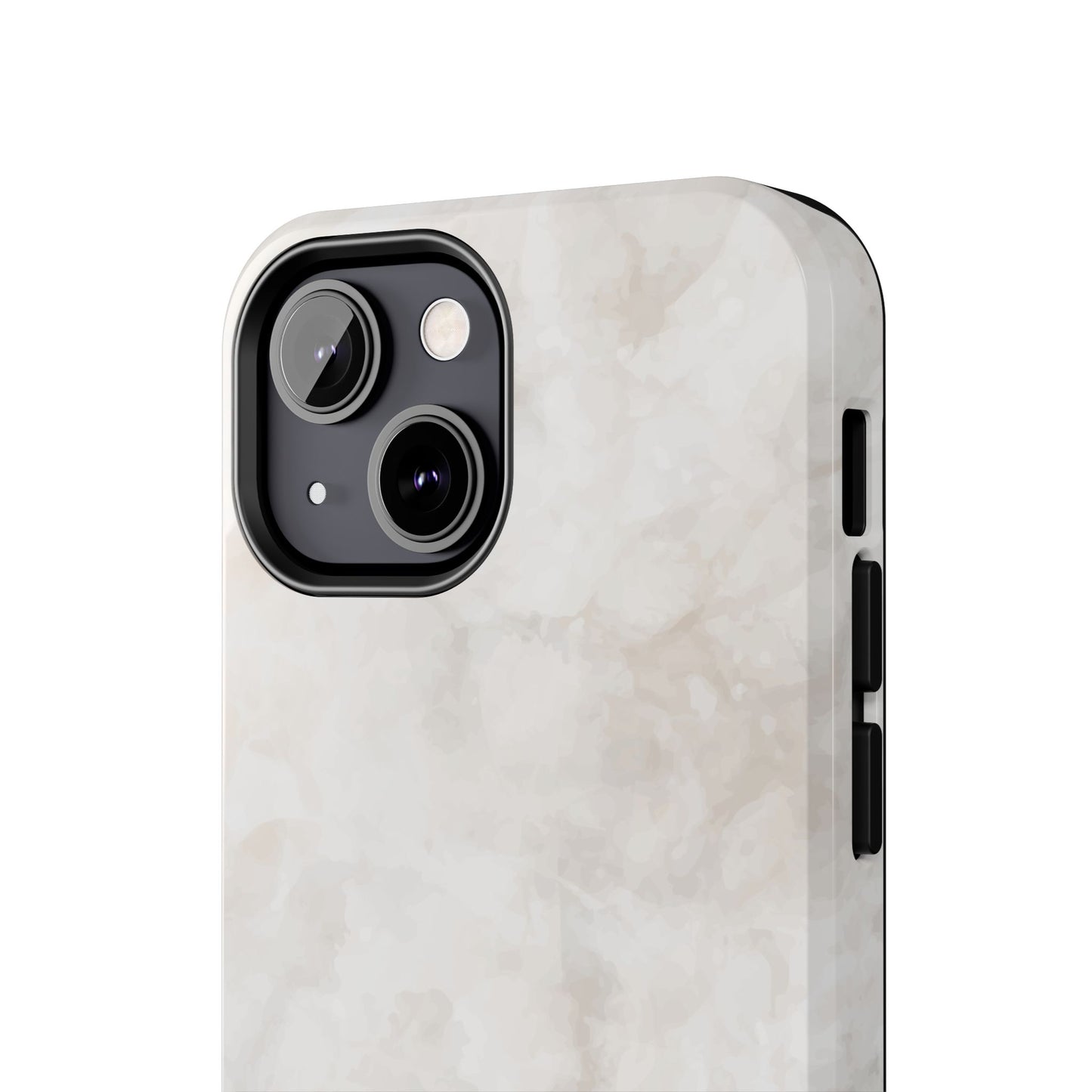 Marble - Tough Phone Case - Arc & Bold