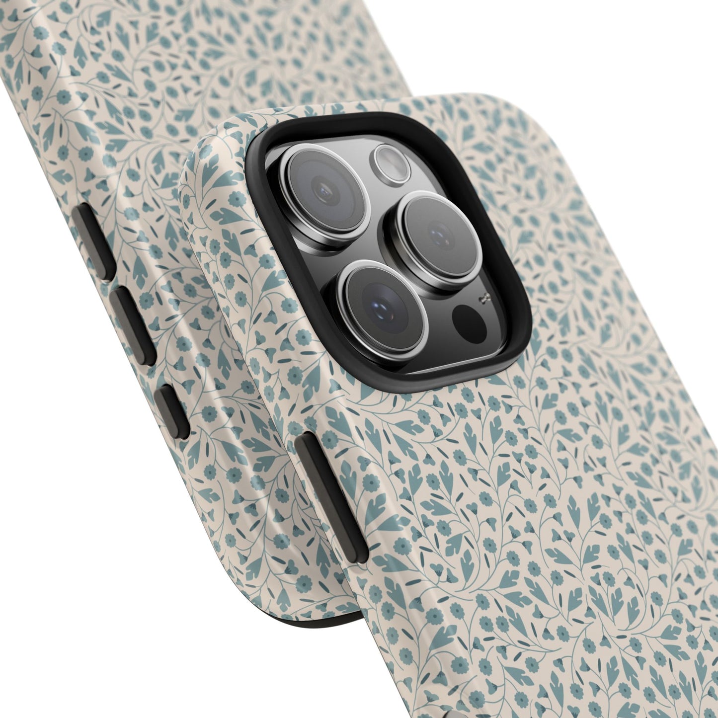 Ivy - Tough Phone Case - Arc & Bold