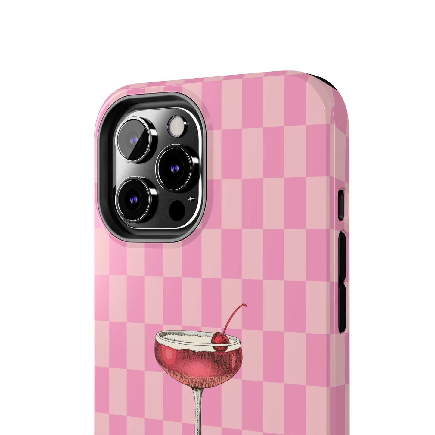 Cheers - Tough Phone Case - Arc & Bold