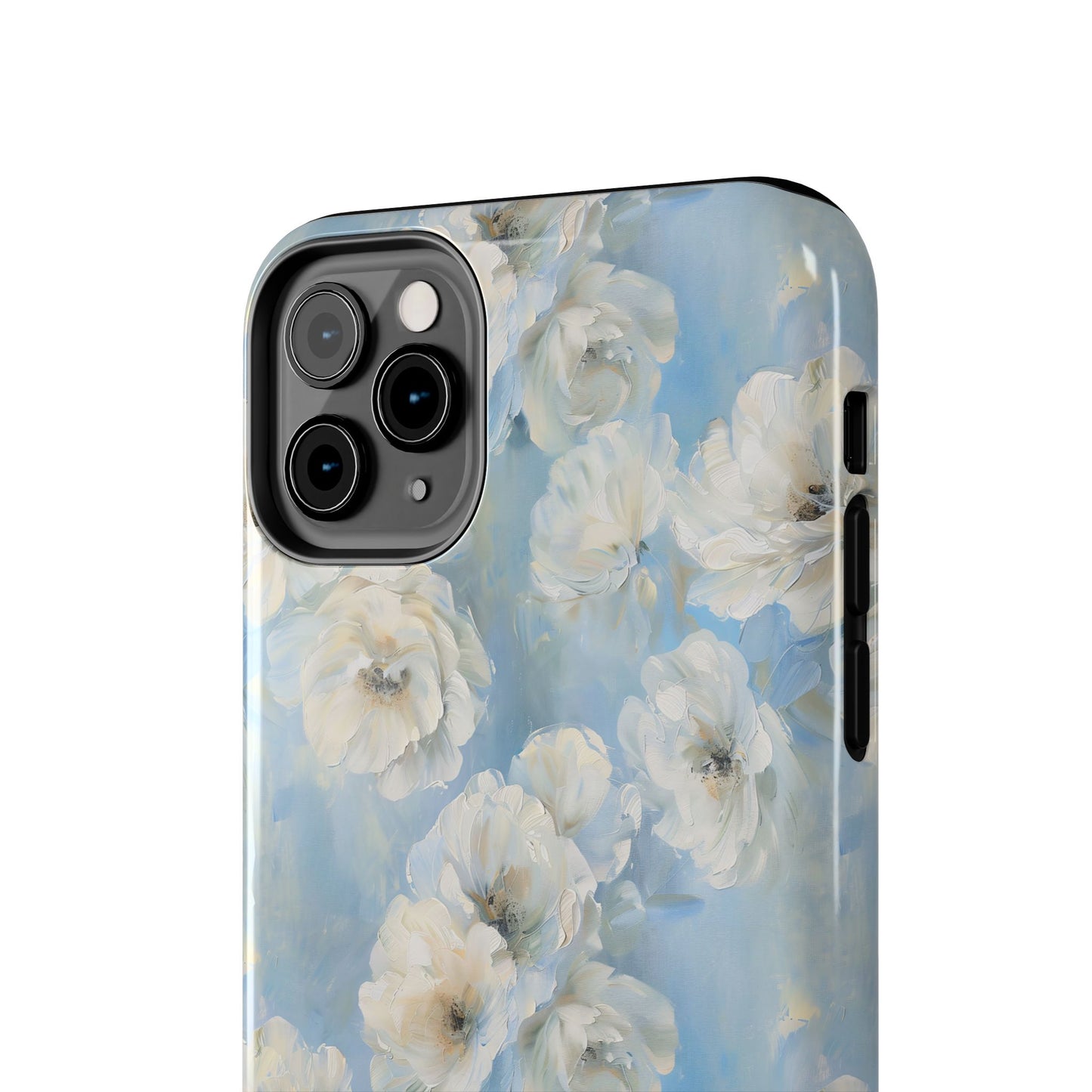 Sky Garden - Tough Phone Case - Arc & Bold