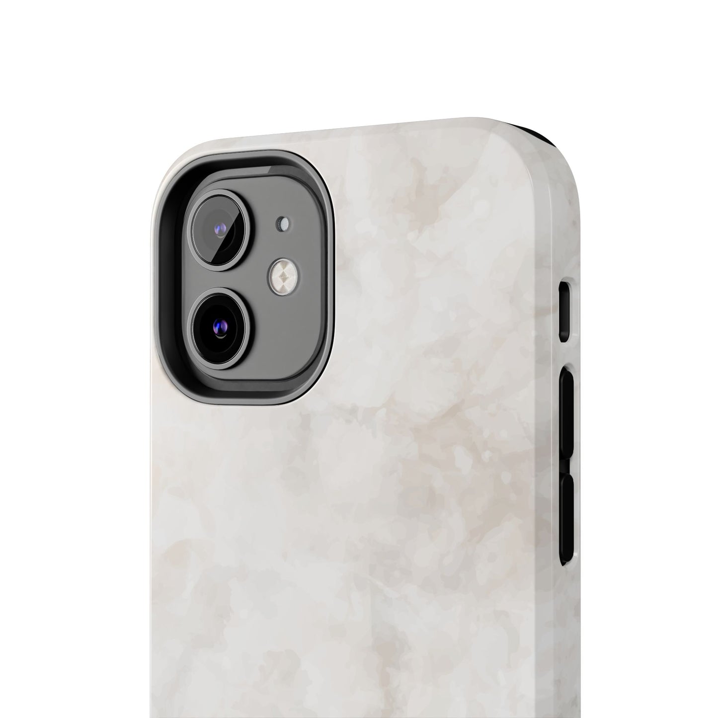 Marble - Tough Phone Case - Arc & Bold
