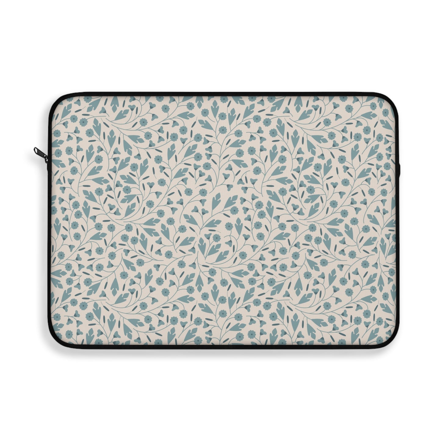 Ivy - Laptop Sleeve - Arc & Bold