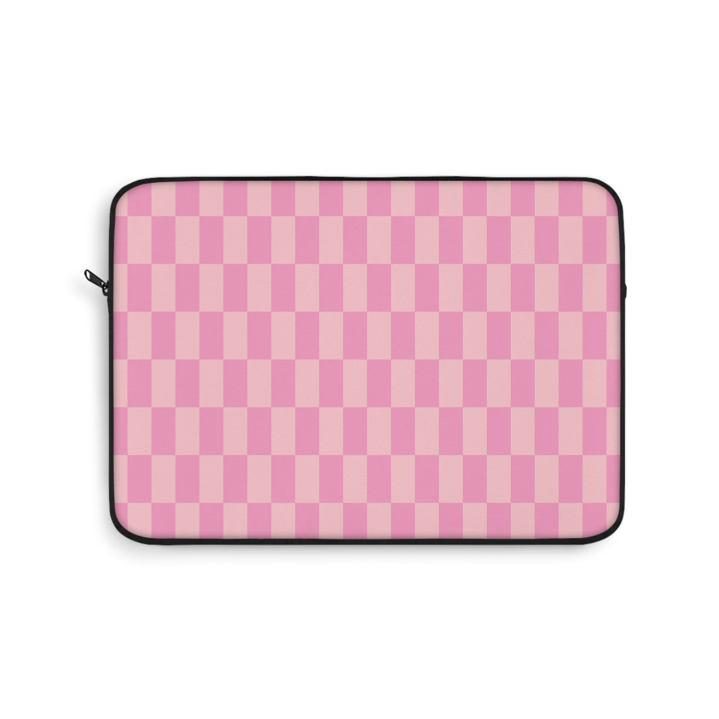 Pinky - Laptop Sleeve - Arc & Bold