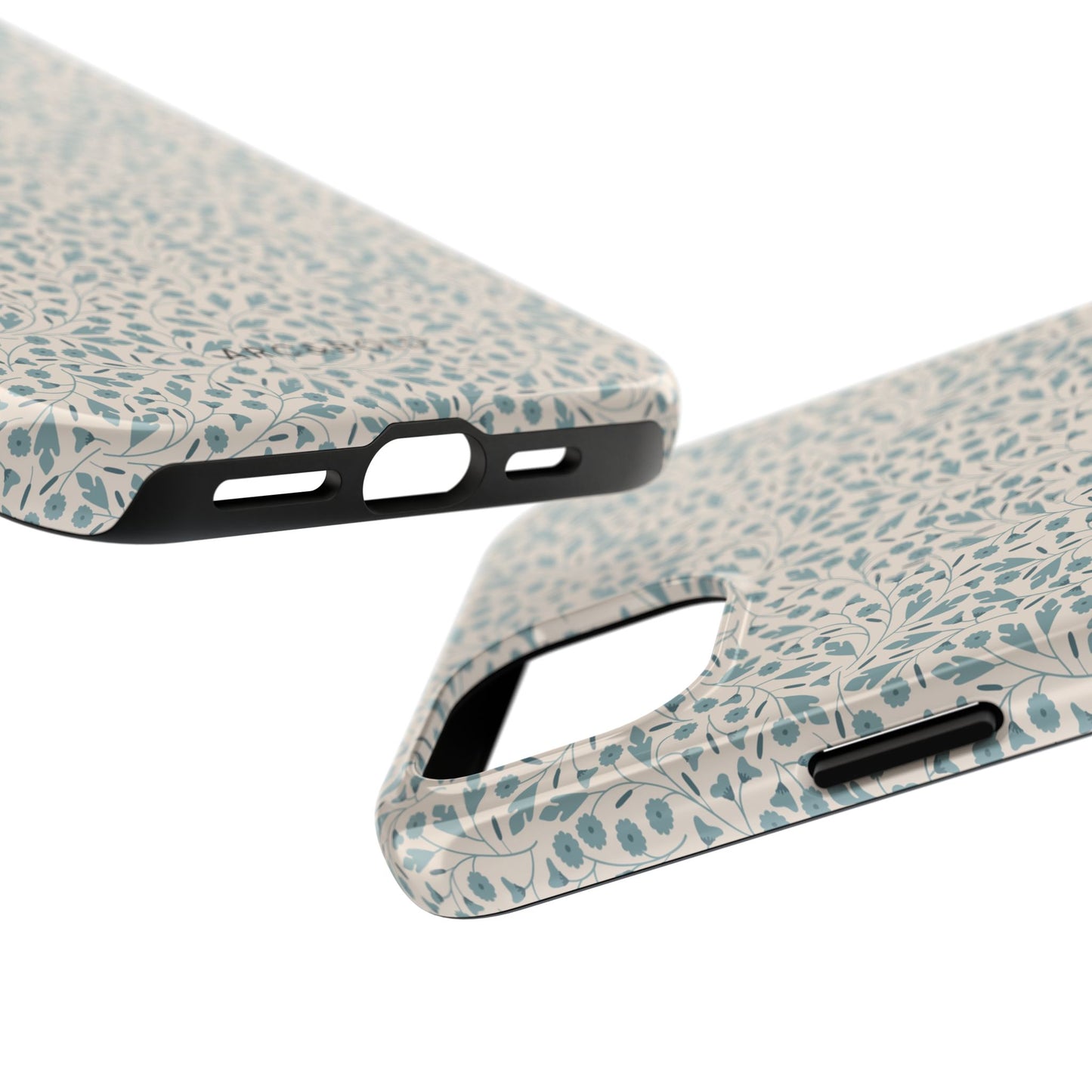 Ivy - Tough Phone Case - Arc & Bold