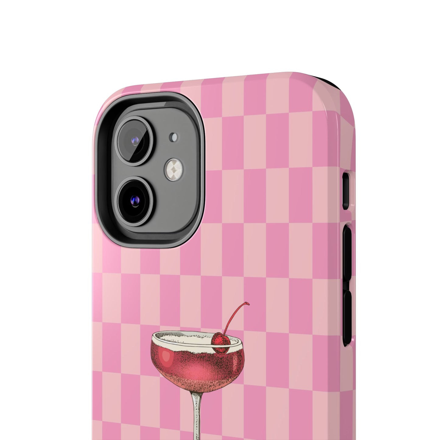 Cheers - Tough Phone Case - Arc & Bold